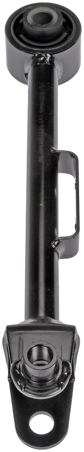 Dorman DOR-522-545 Suspension Control Arm