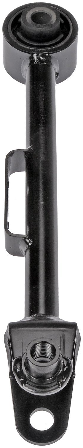 Dorman DOR-522-546 Suspension Control Arm