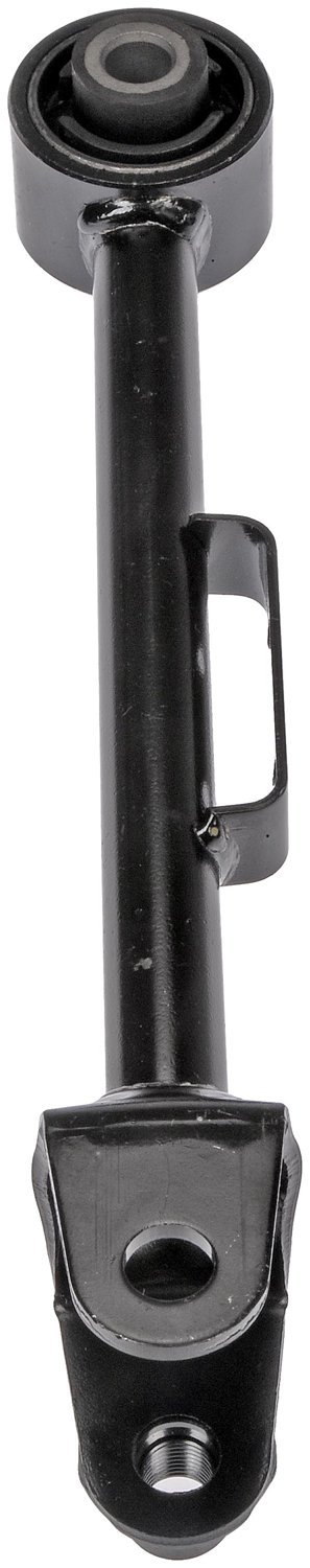 Dorman DOR-522-546 Suspension Control Arm - Image 2