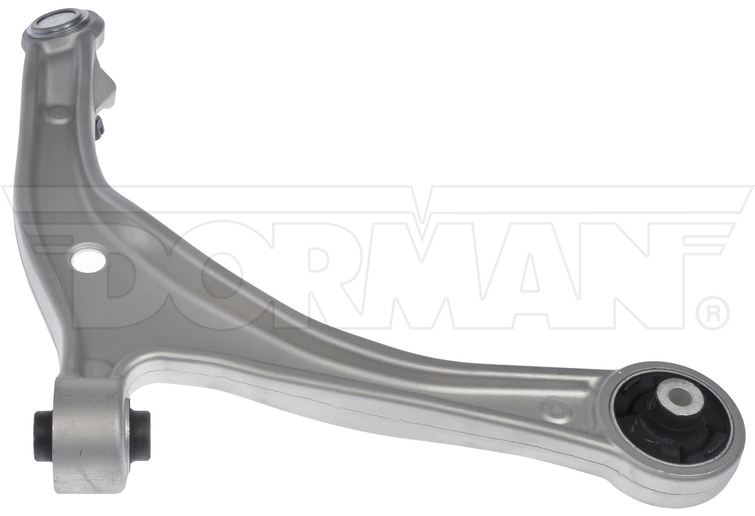 Dorman DOR-522-547 Suspension Control Arm And Ball Joint Assembly