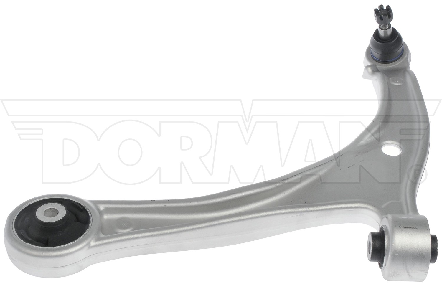 Dorman DOR-522-547 Suspension Control Arm And Ball Joint Assembly - Image 2