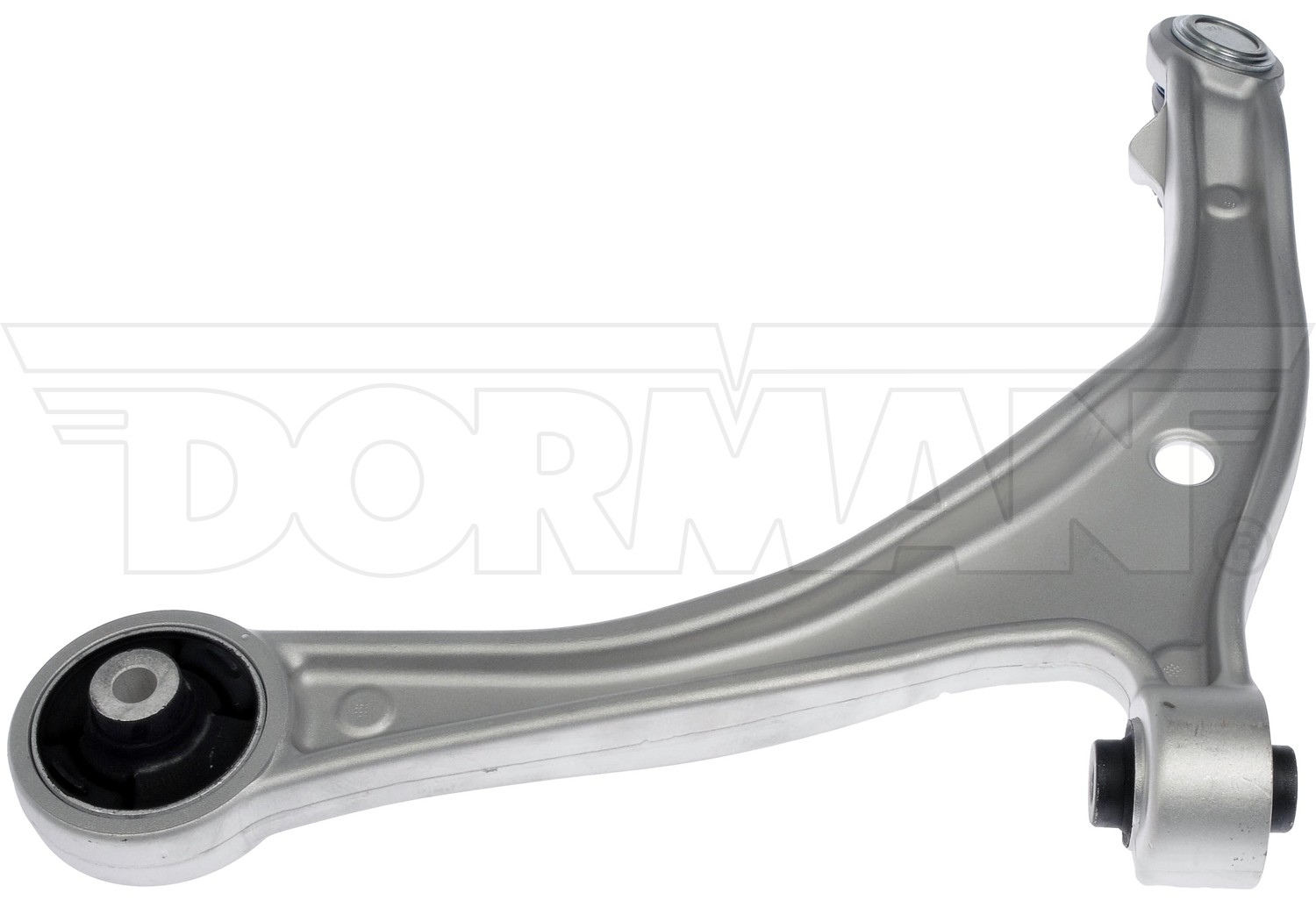 Dorman DOR-522-548 Suspension Control Arm And Ball Joint Assembly