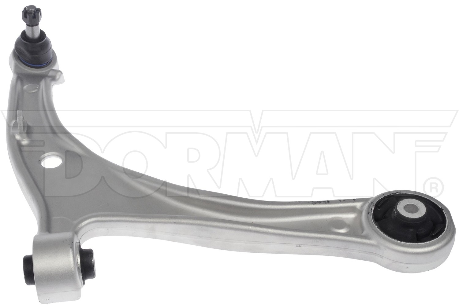 Dorman DOR-522-548 Suspension Control Arm And Ball Joint Assembly - Image 2