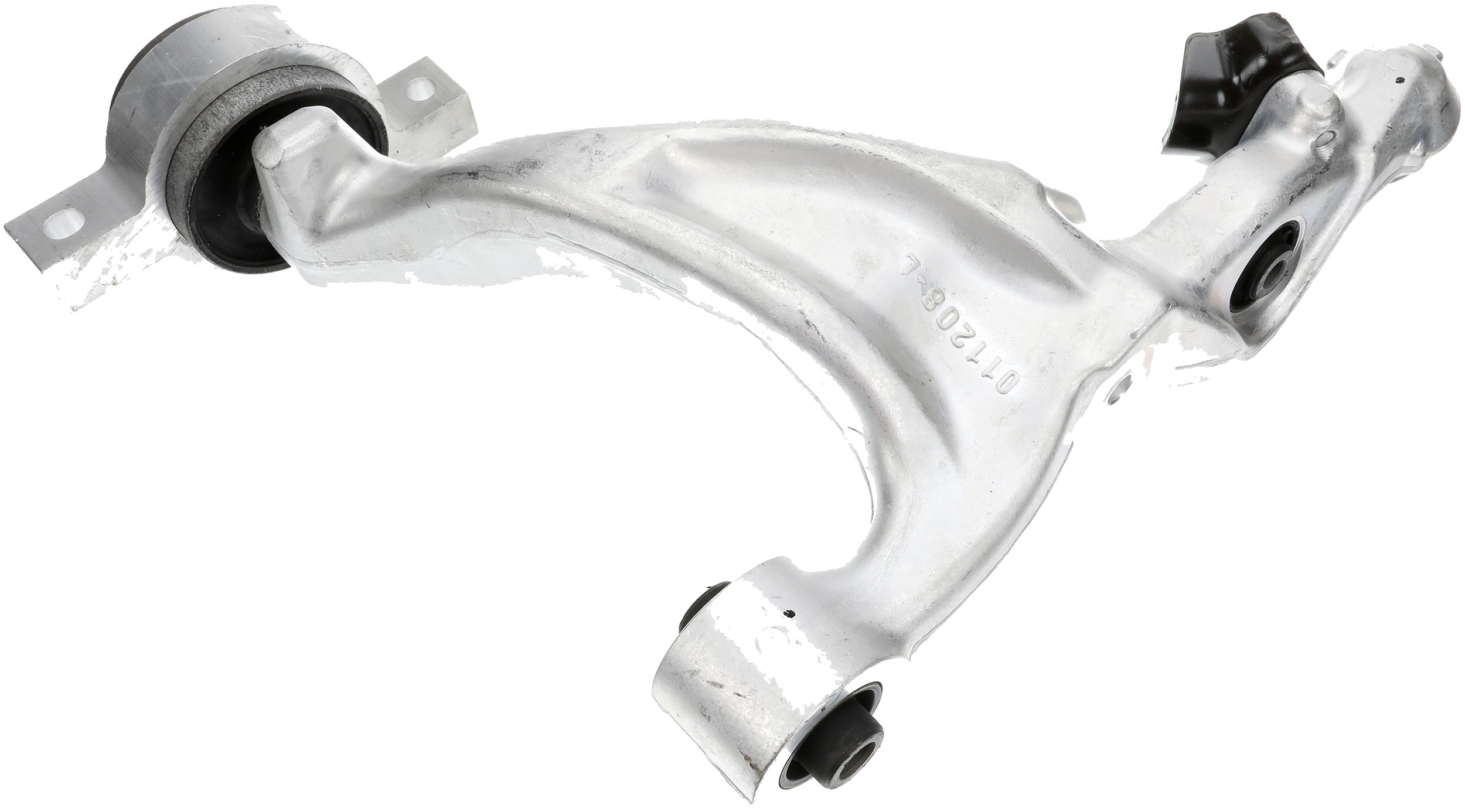 Dorman DOR-522-551 Suspension Control Arm And Ball Joint Assembly - Image 2