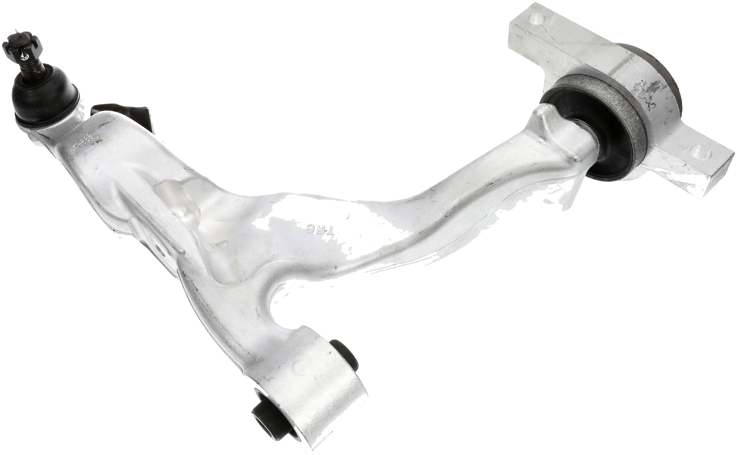 Dorman DOR-522-551 Suspension Control Arm And Ball Joint Assembly - Image 4
