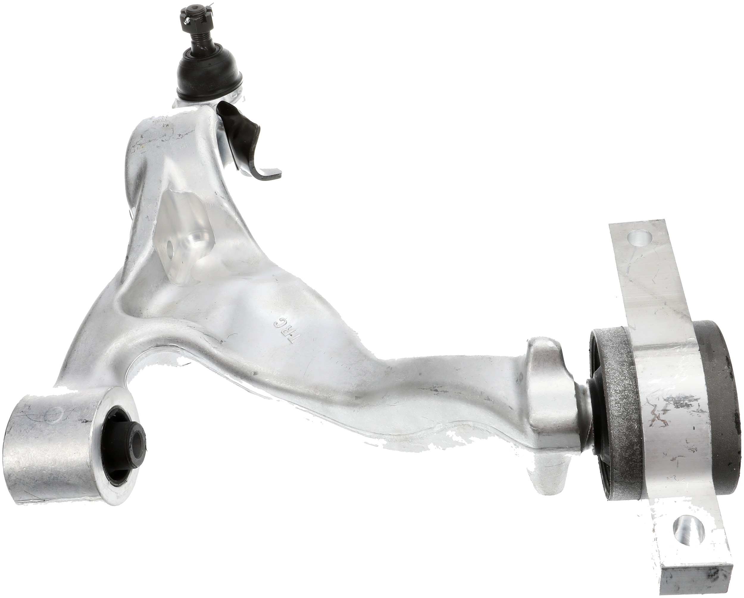 Dorman DOR-522-551 Suspension Control Arm And Ball Joint Assembly - Image 5