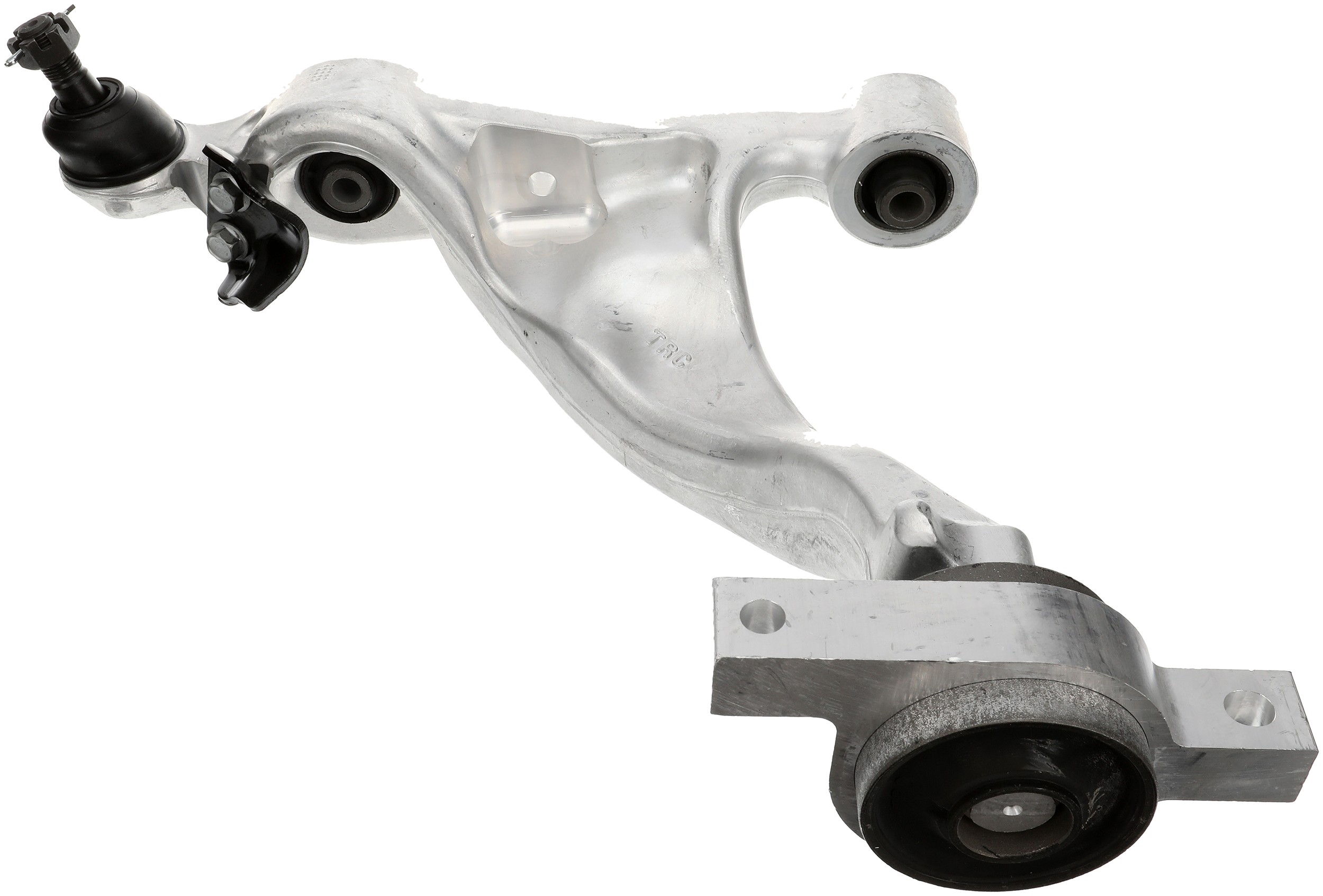 Dorman DOR-522-552 Suspension Control Arm And Ball Joint Assembly