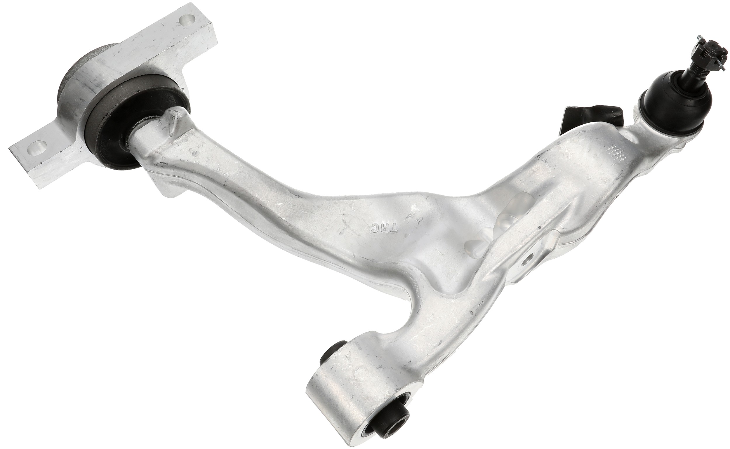 Dorman DOR-522-552 Suspension Control Arm And Ball Joint Assembly - Image 4