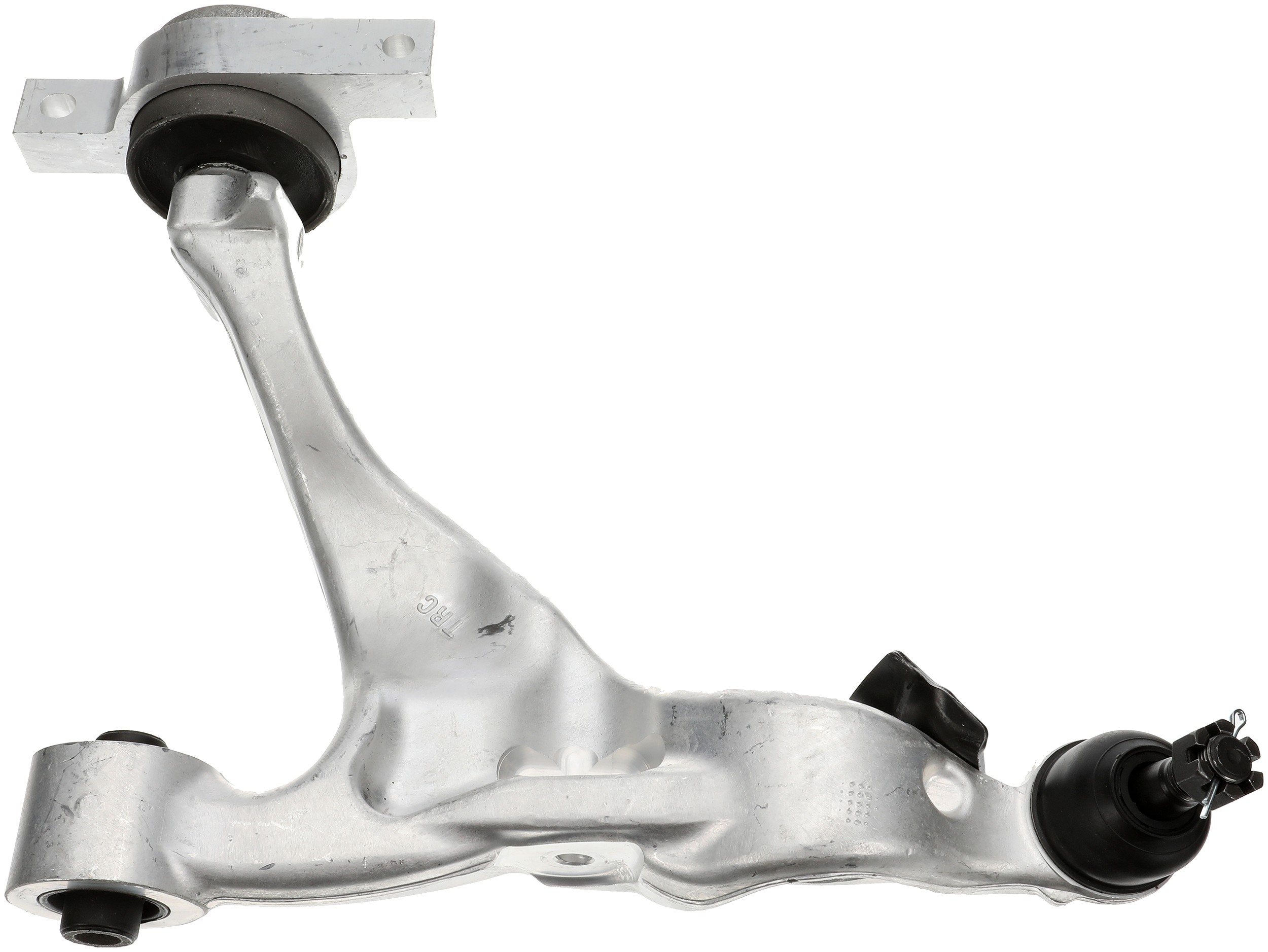 Dorman DOR-522-552 Suspension Control Arm And Ball Joint Assembly - Image 5