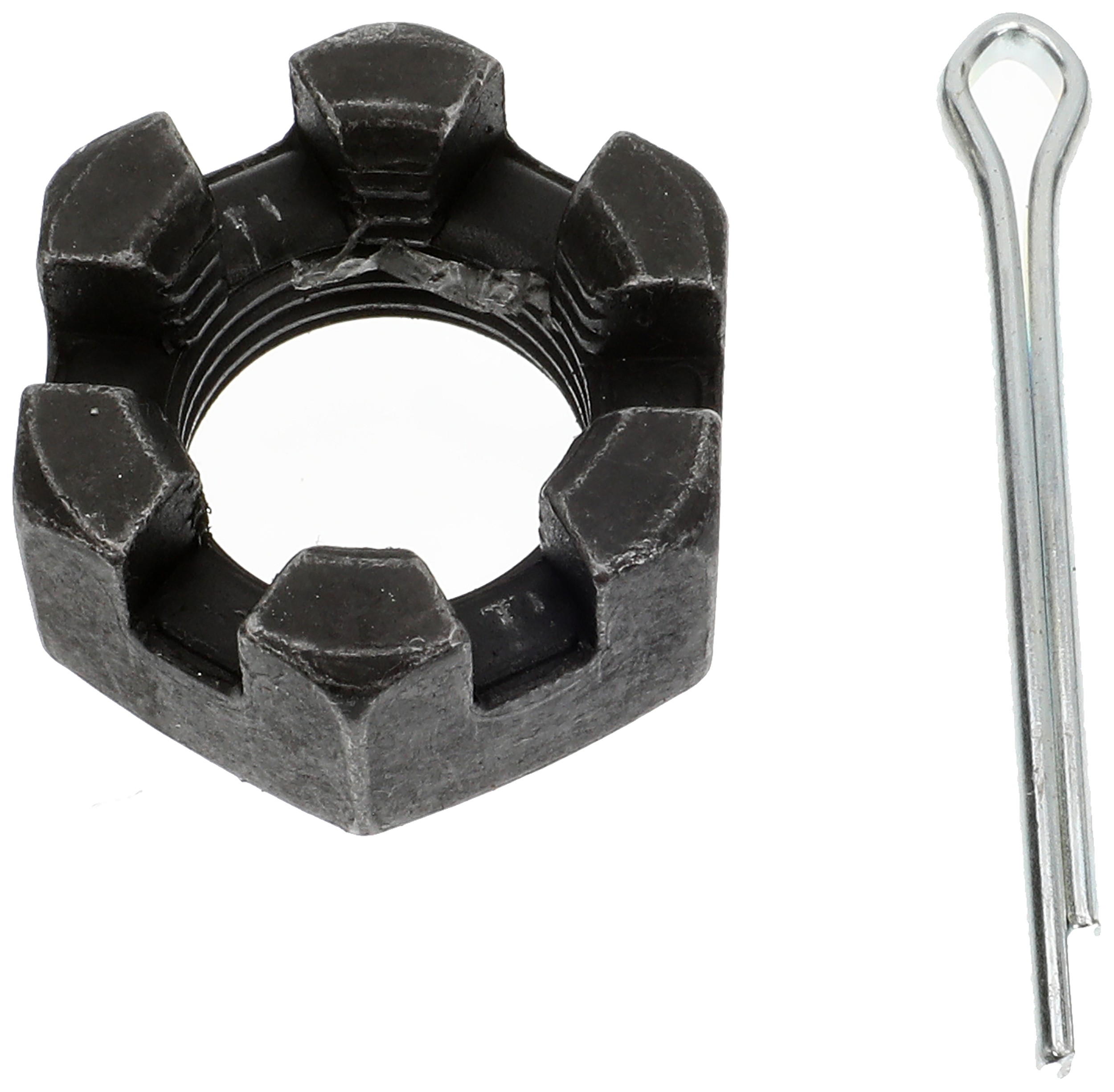 Dorman DOR-522-552 Suspension Control Arm And Ball Joint Assembly - Image 6