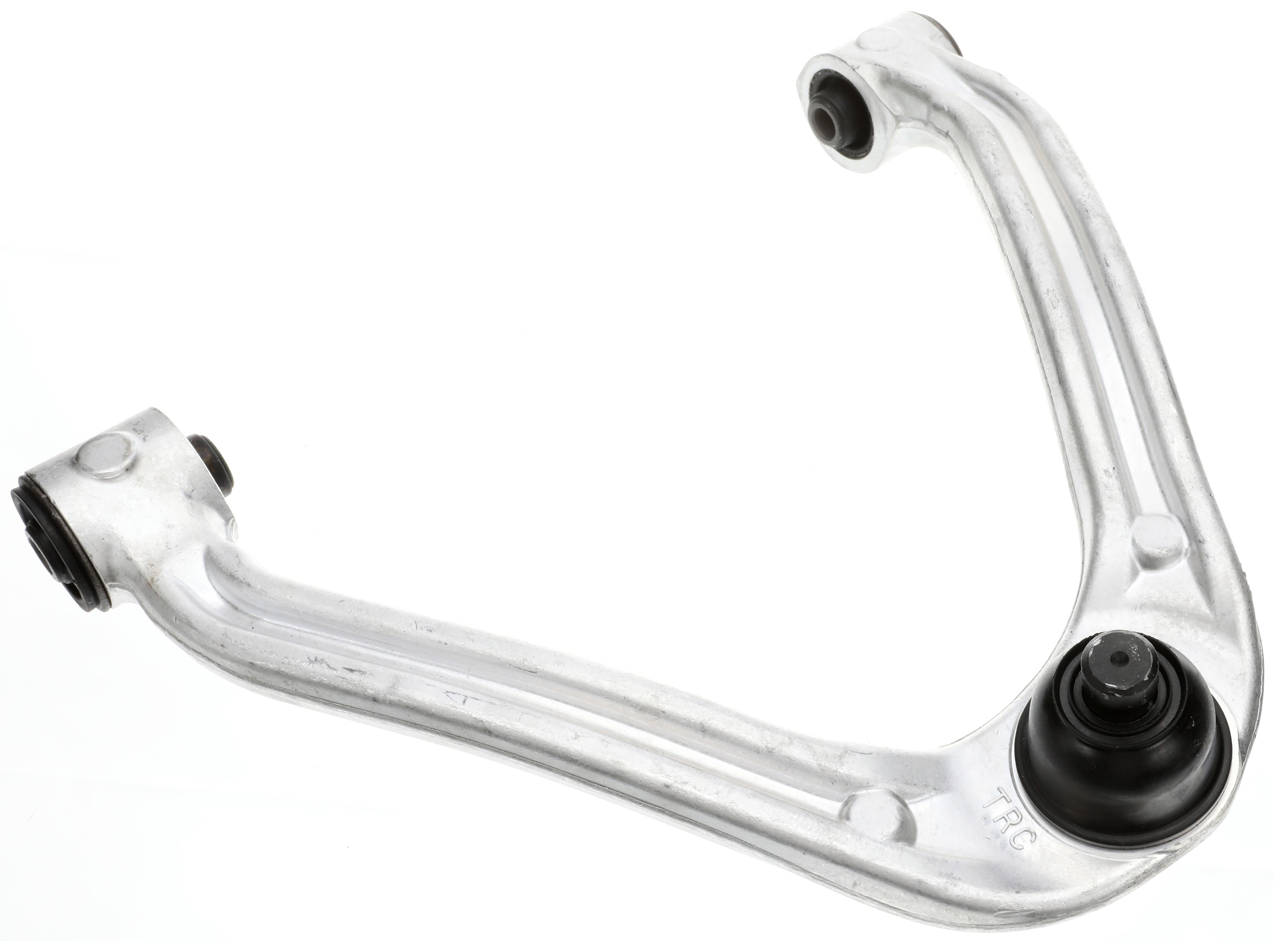 Dorman DOR-522-553 Suspension Control Arm And Ball Joint Assembly