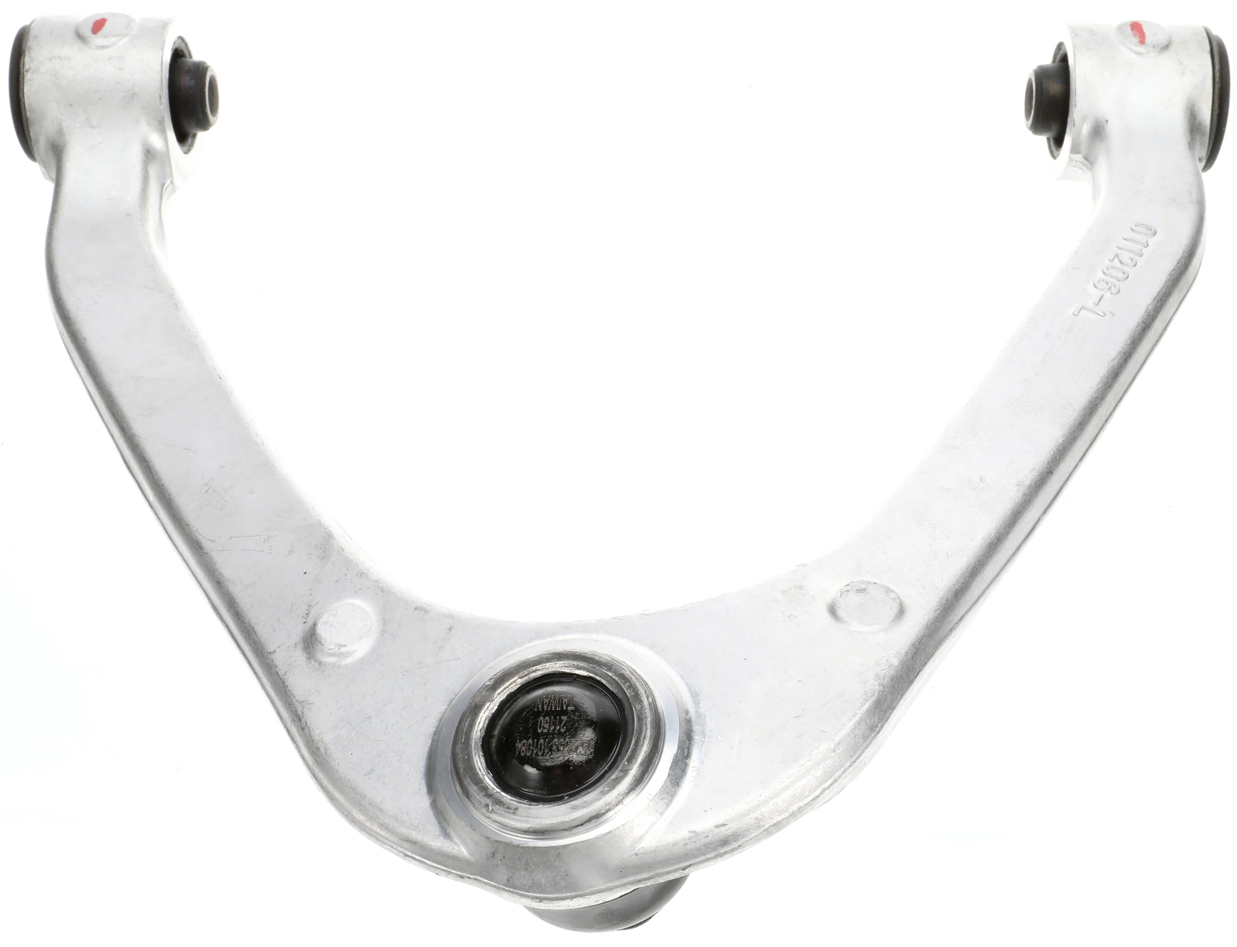 Dorman DOR-522-553 Suspension Control Arm And Ball Joint Assembly - Image 2
