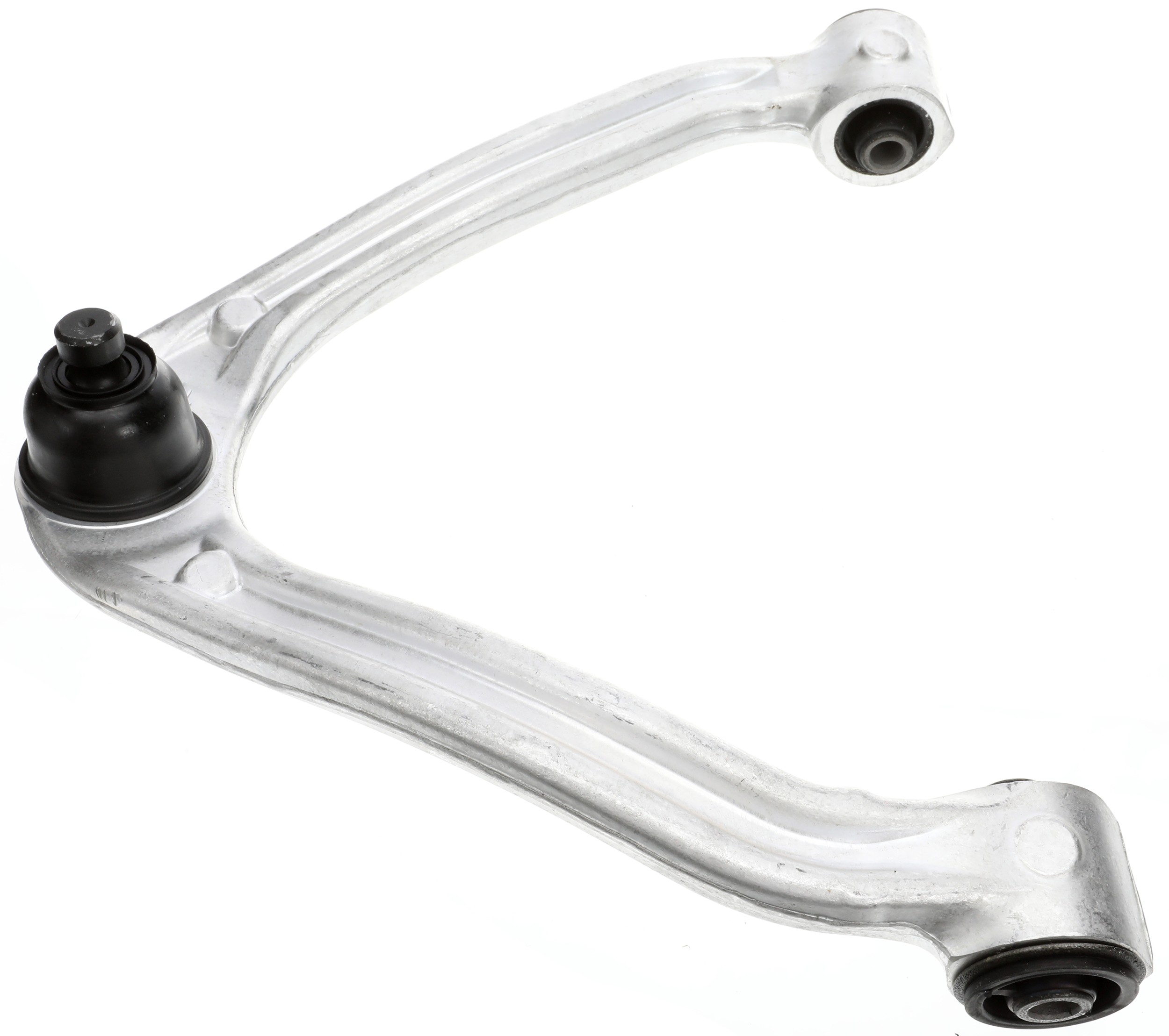 Dorman DOR-522-553 Suspension Control Arm And Ball Joint Assembly - Image 3