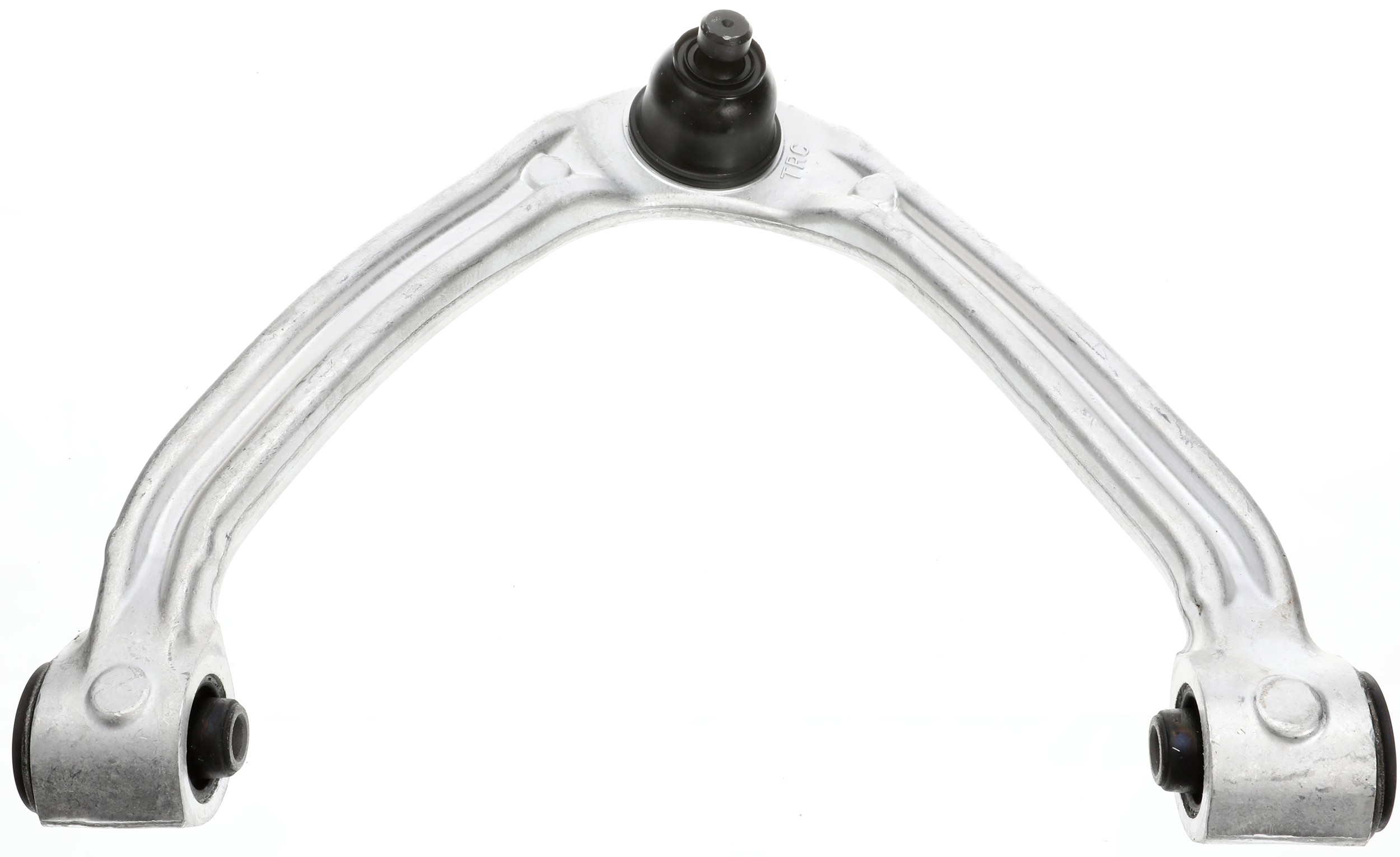 Dorman DOR-522-553 Suspension Control Arm And Ball Joint Assembly - Image 4