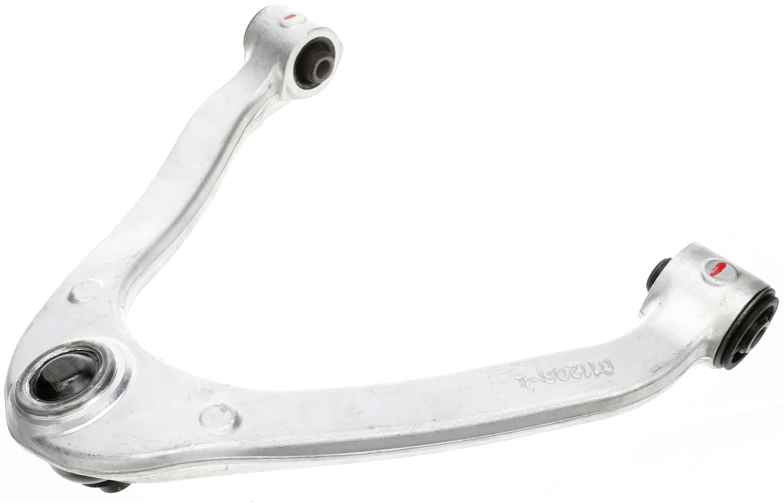 Dorman DOR-522-553 Suspension Control Arm And Ball Joint Assembly - Image 5