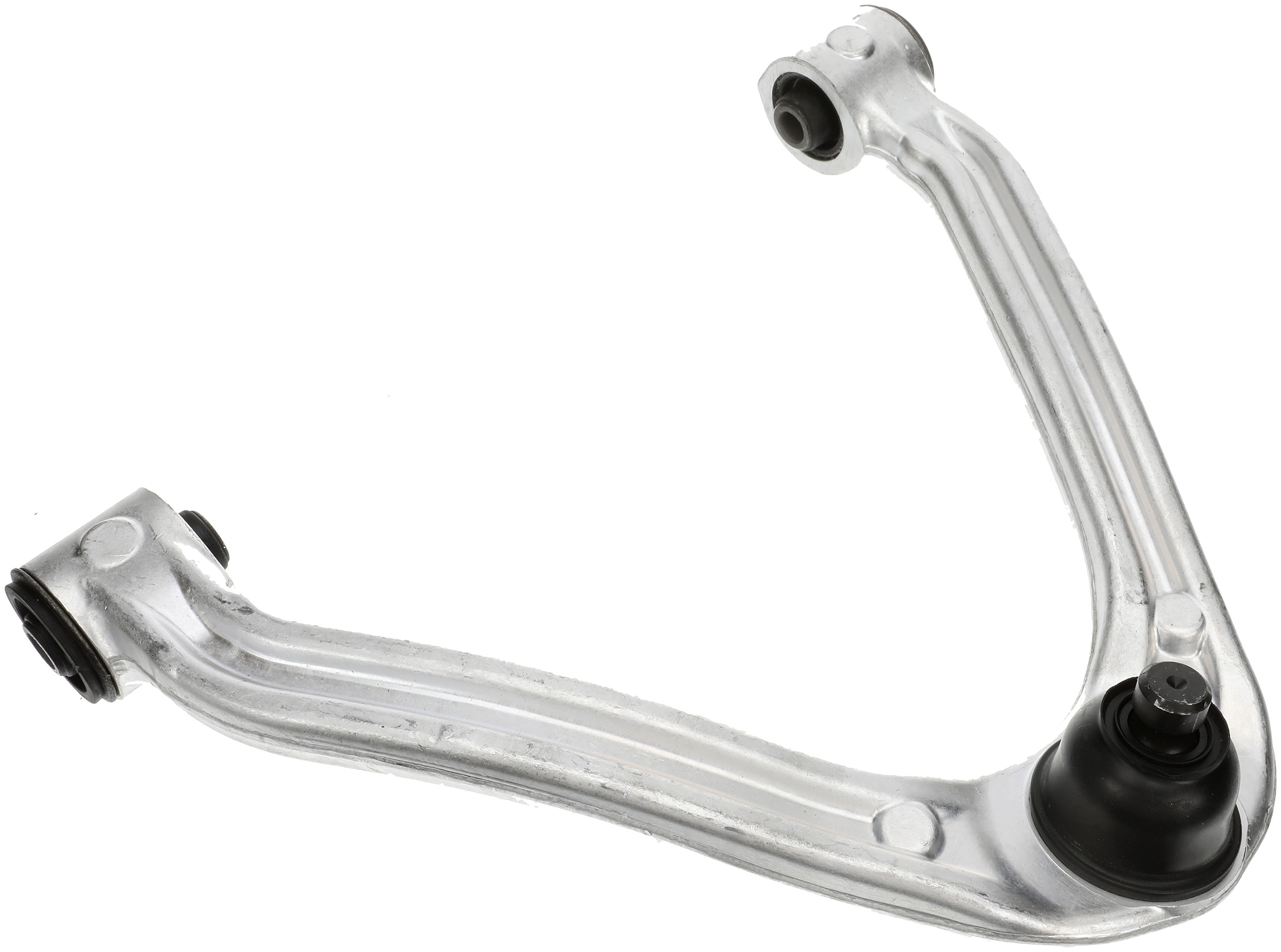 Dorman DOR-522-554 Suspension Control Arm And Ball Joint Assembly