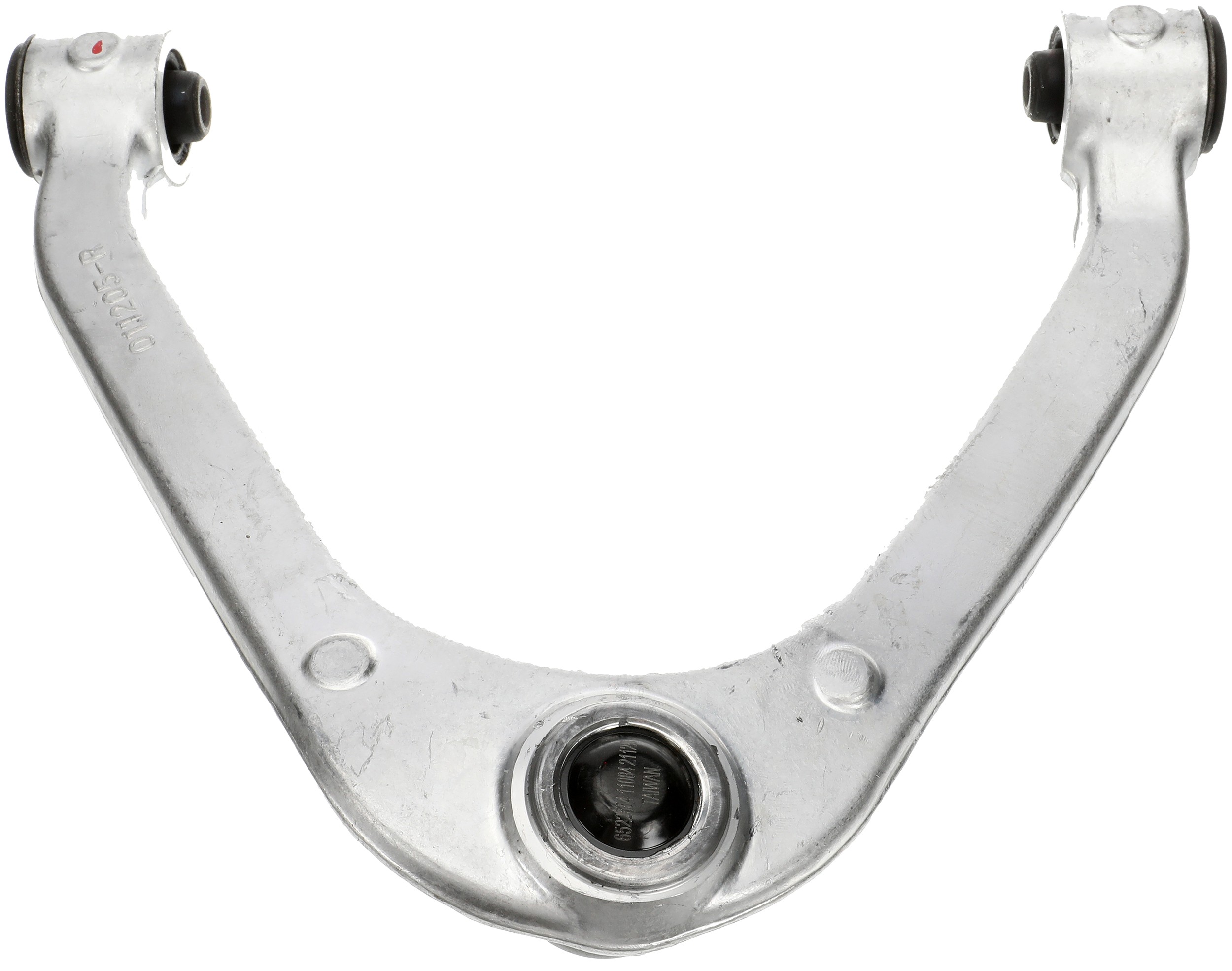 Dorman DOR-522-554 Suspension Control Arm And Ball Joint Assembly - Image 2