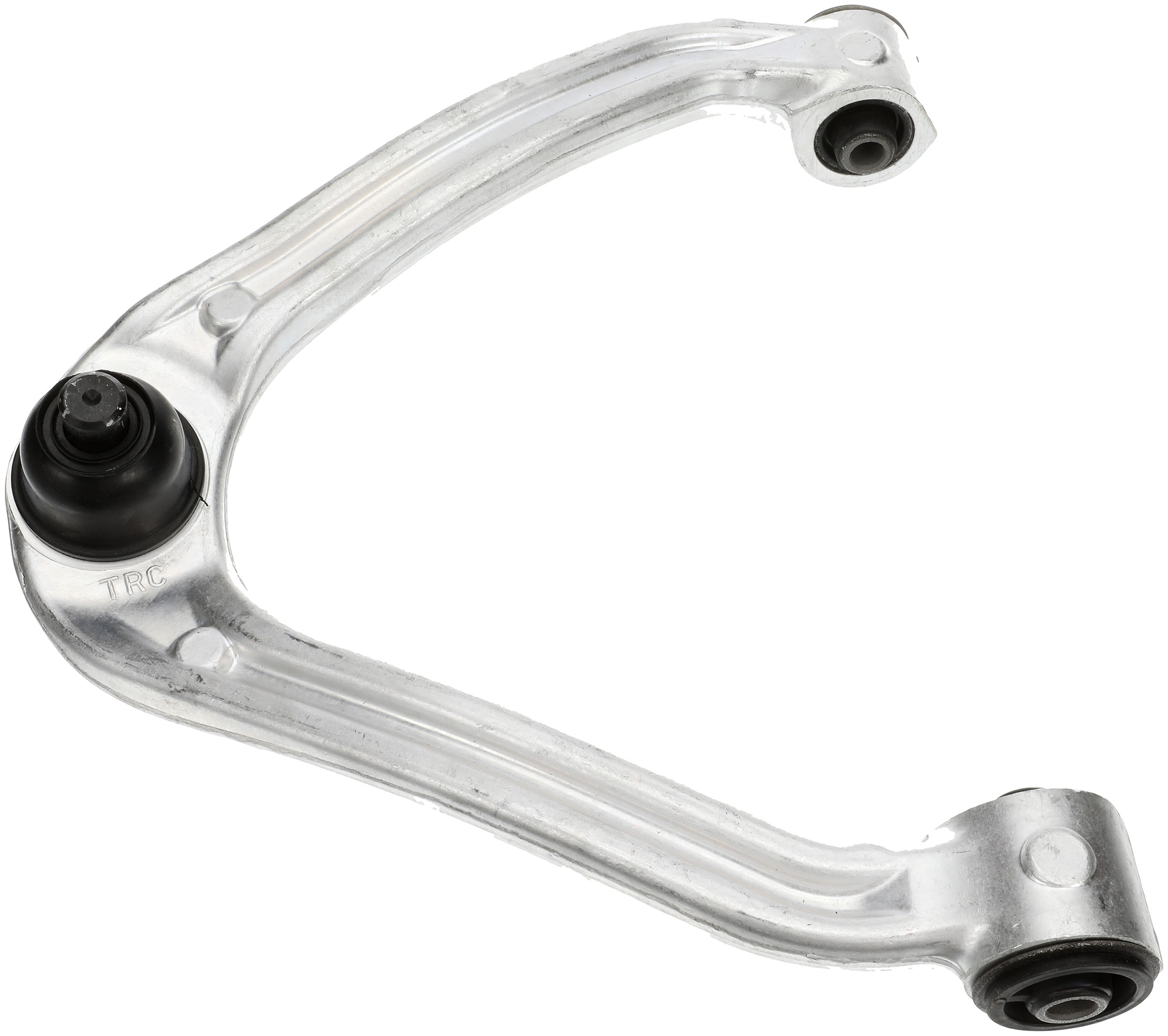 Dorman DOR-522-554 Suspension Control Arm And Ball Joint Assembly - Image 3