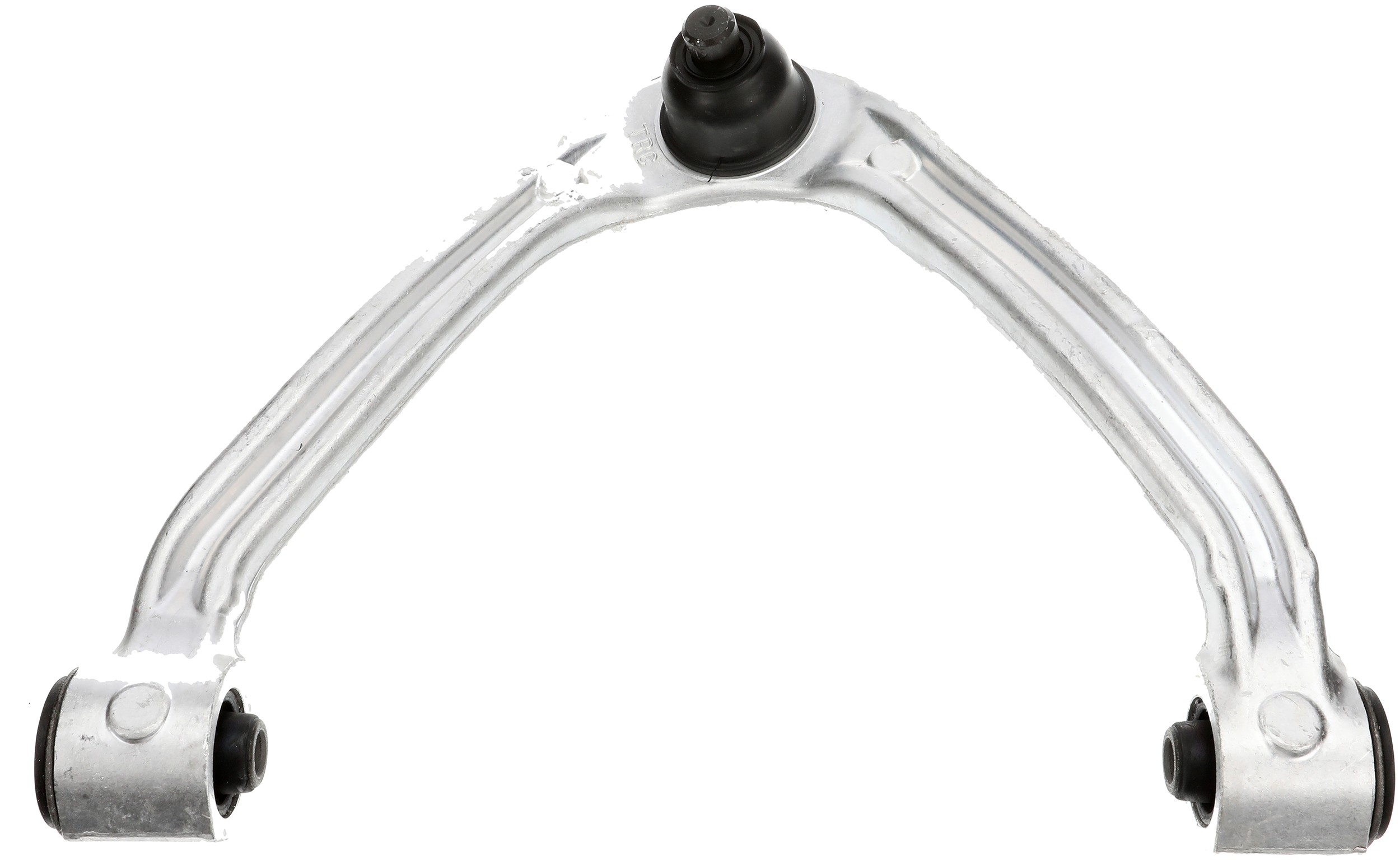 Dorman DOR-522-554 Suspension Control Arm And Ball Joint Assembly - Image 4
