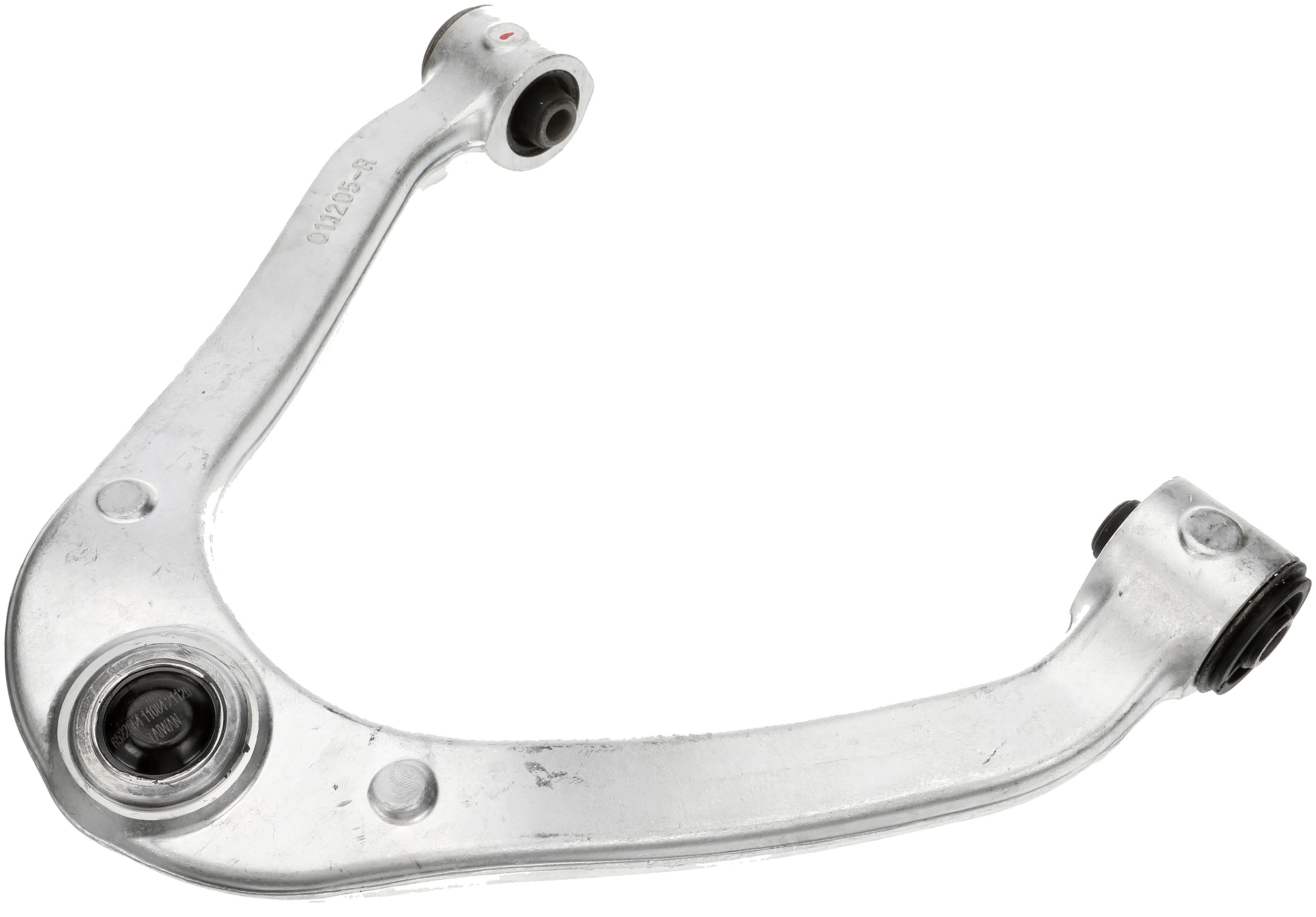 Dorman DOR-522-554 Suspension Control Arm And Ball Joint Assembly - Image 5