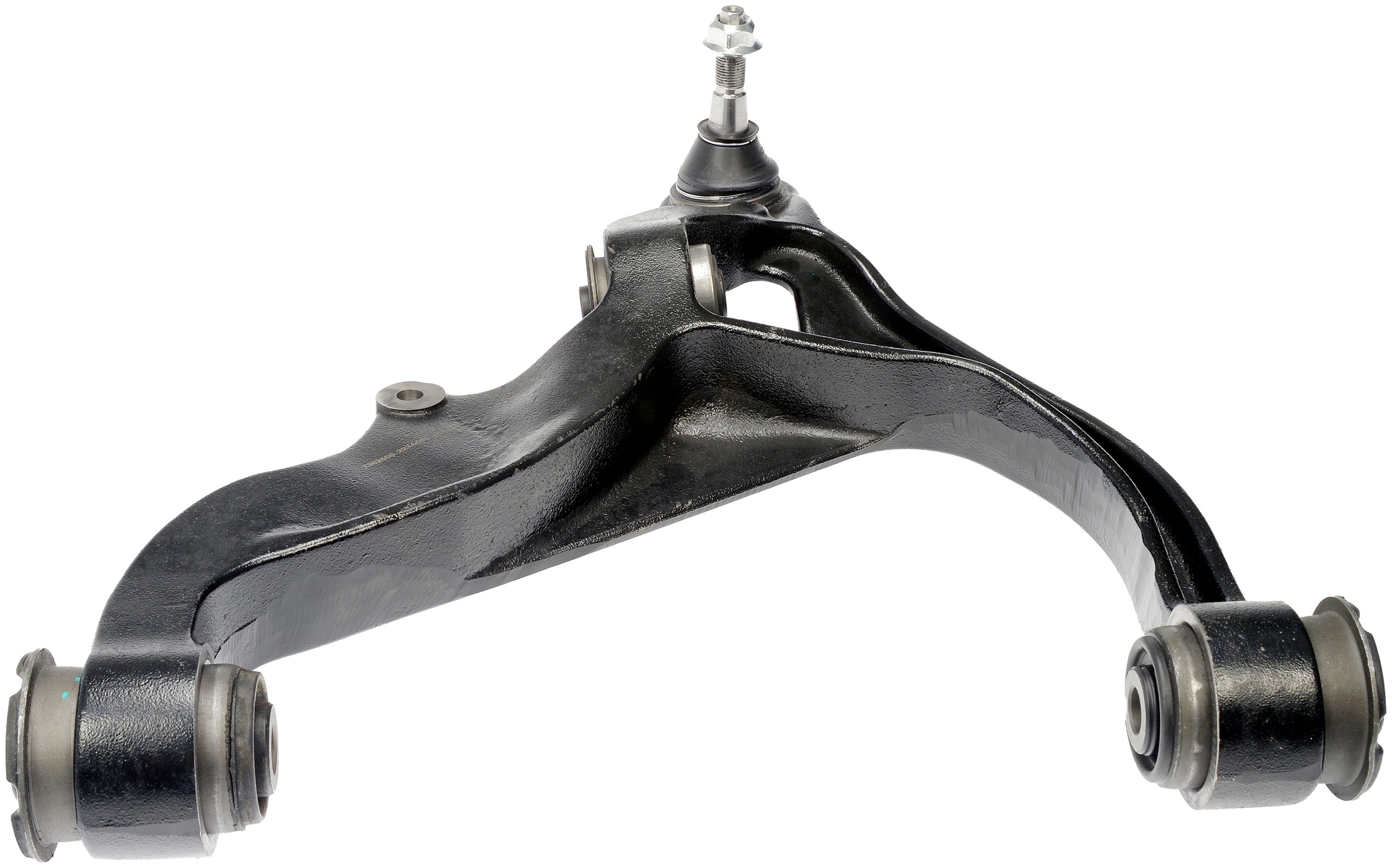 Dorman DOR-522-555 Suspension Control Arm And Ball Joint Assembly - Image 3