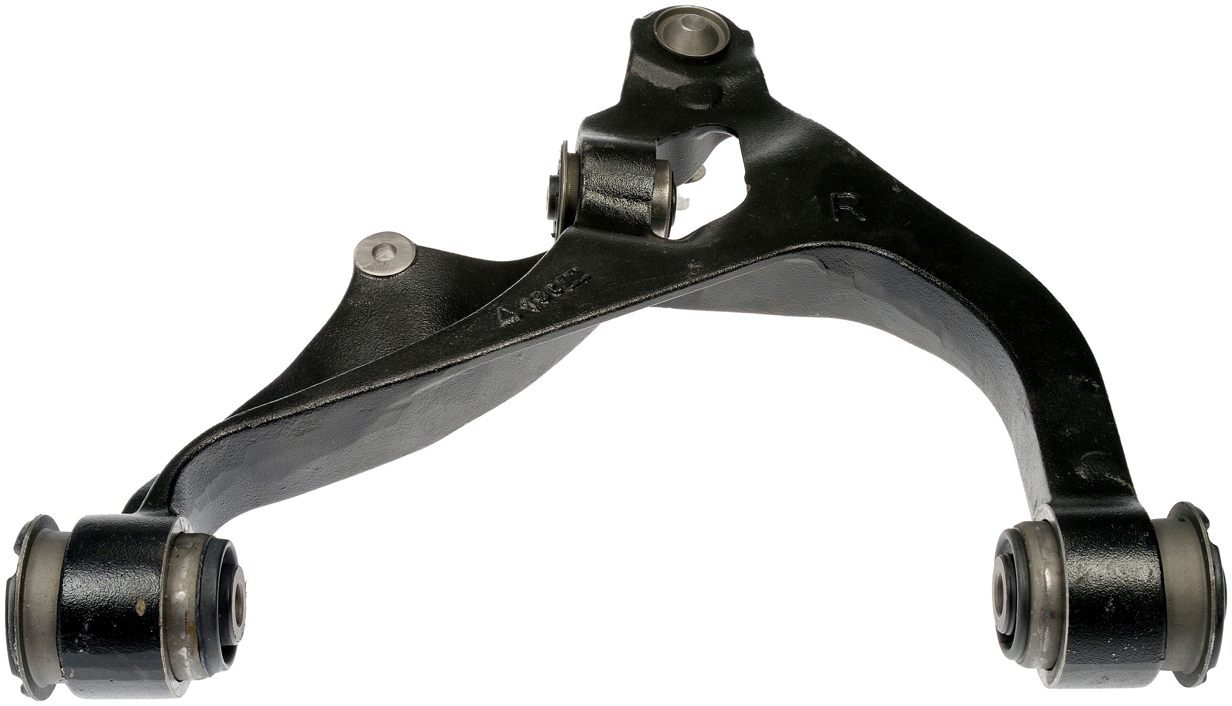 Dorman DOR-522-556 Suspension Control Arm And Ball Joint Assembly - Image 2