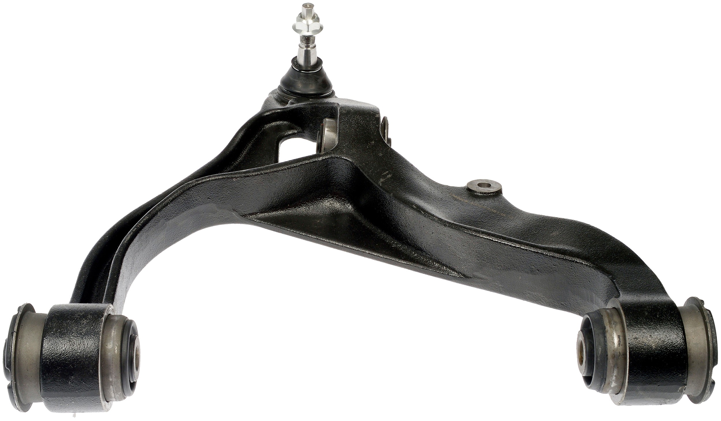 Dorman DOR-522-556 Suspension Control Arm And Ball Joint Assembly - Image 3
