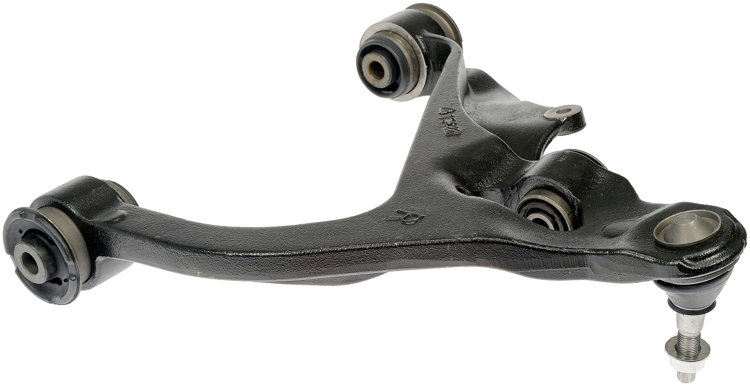 Dorman DOR-522-556 Suspension Control Arm And Ball Joint Assembly - Image 5