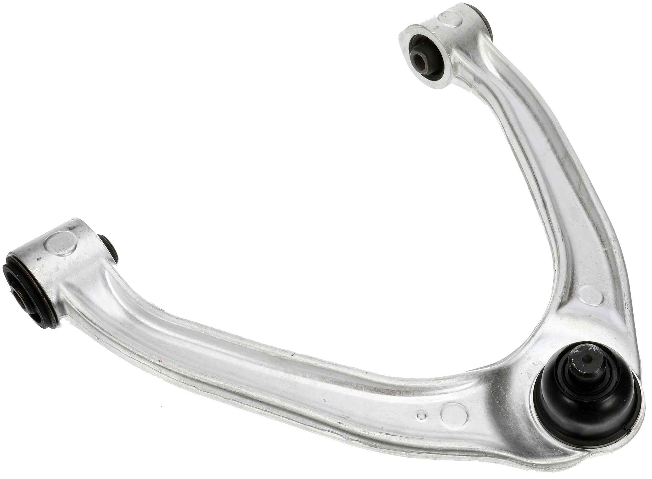 Dorman DOR-522-557 Suspension Control Arm And Ball Joint Assembly