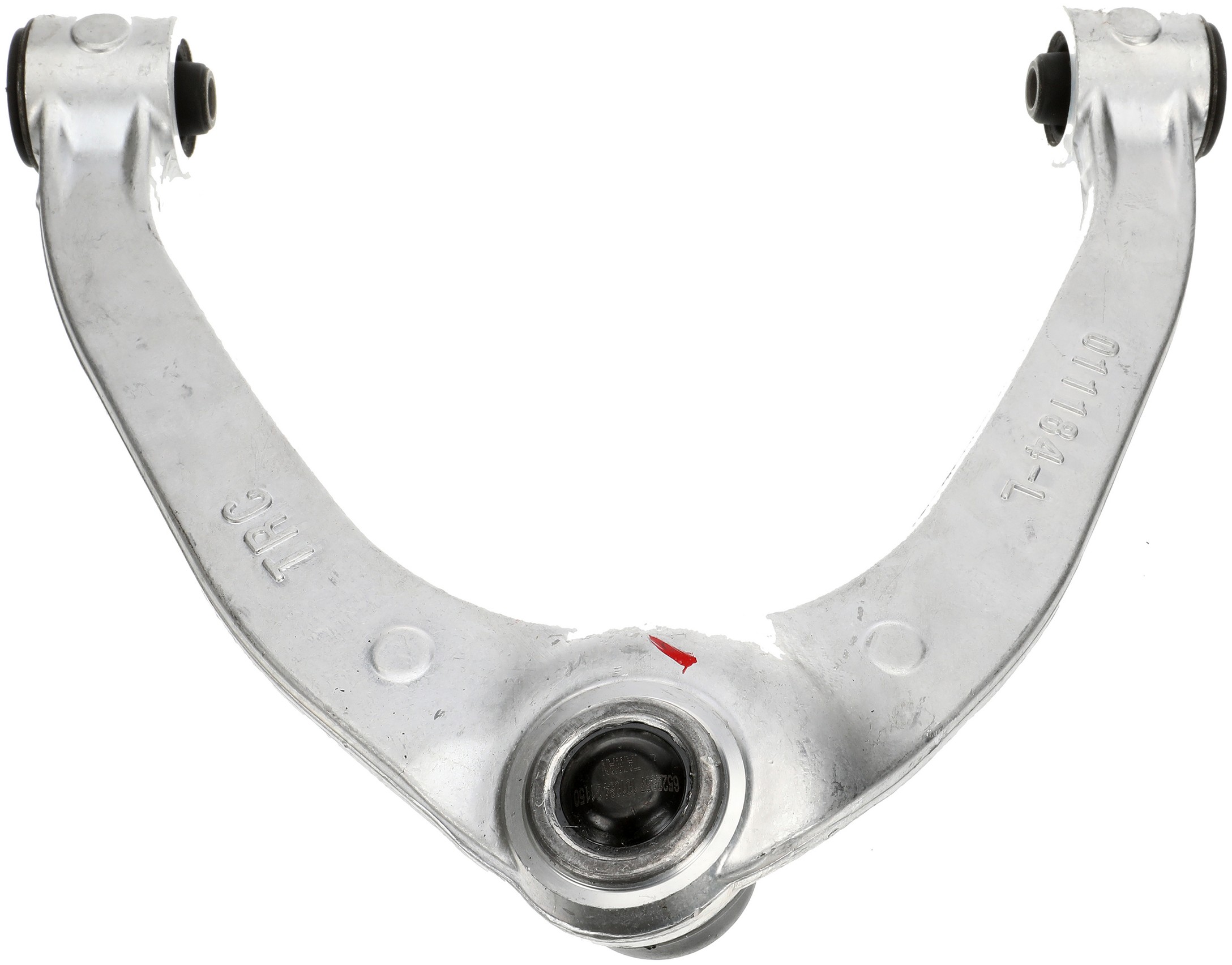 Dorman DOR-522-557 Suspension Control Arm And Ball Joint Assembly - Image 2