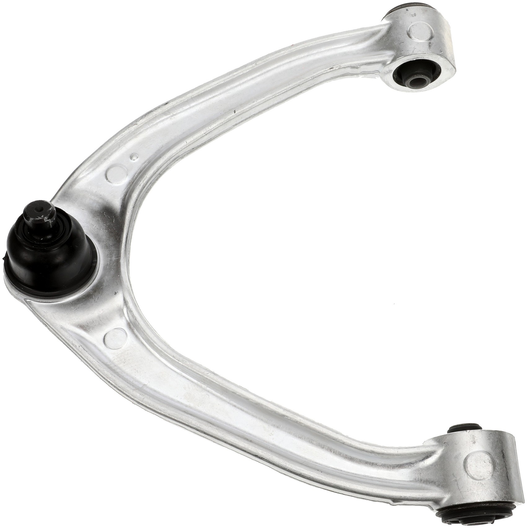 Dorman DOR-522-557 Suspension Control Arm And Ball Joint Assembly - Image 3