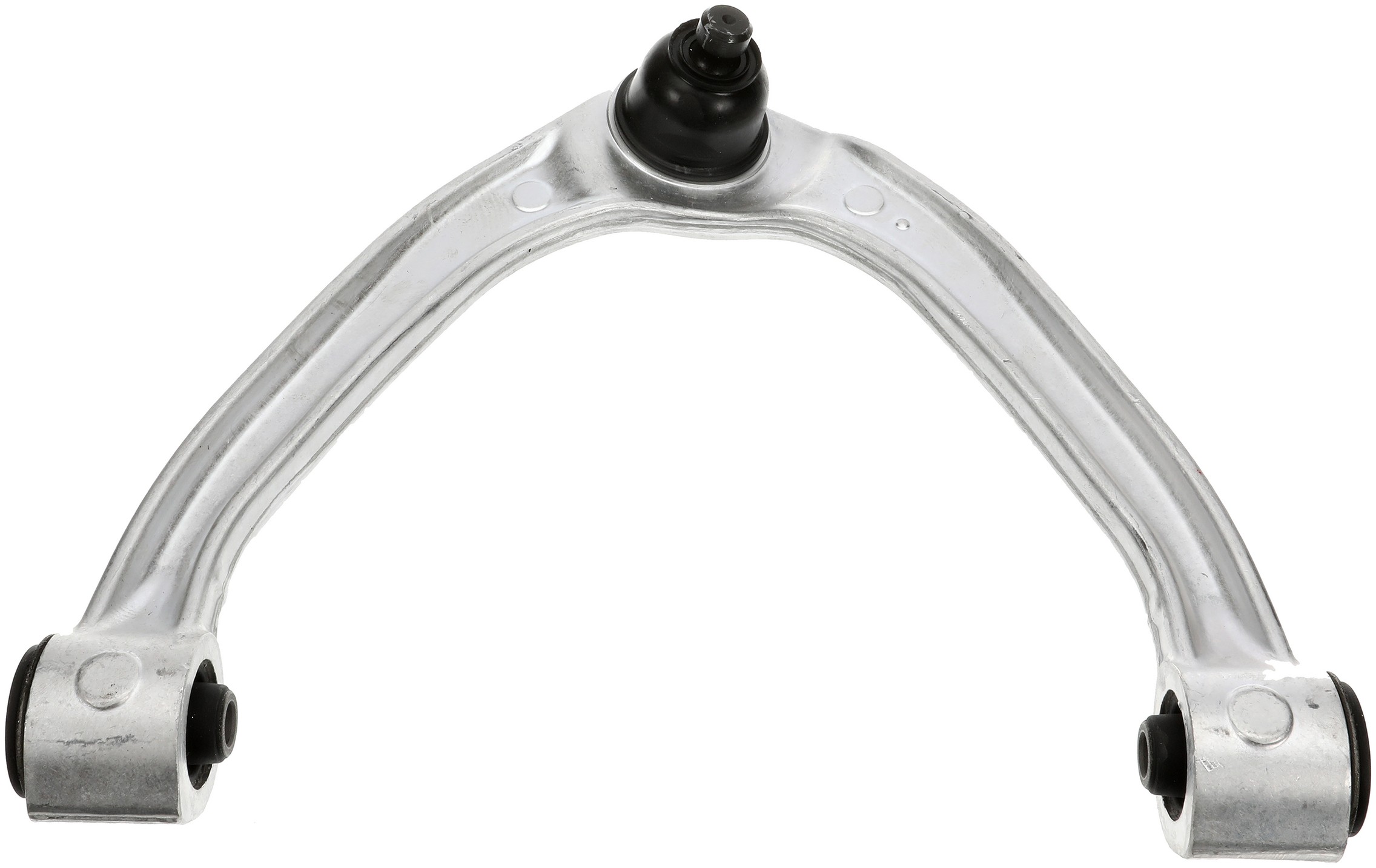 Dorman DOR-522-557 Suspension Control Arm And Ball Joint Assembly - Image 4