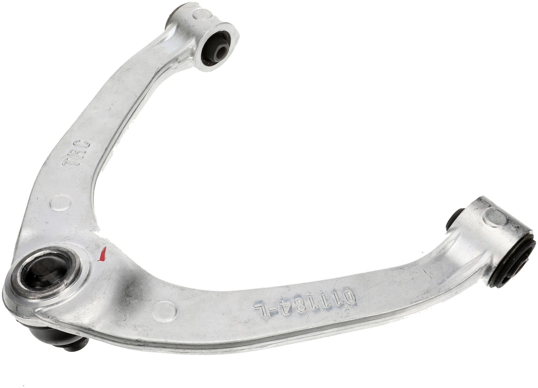 Dorman DOR-522-557 Suspension Control Arm And Ball Joint Assembly - Image 5