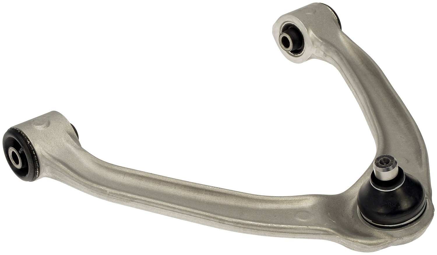 Dorman DOR-522-557 Suspension Control Arm And Ball Joint Assembly - Image 6