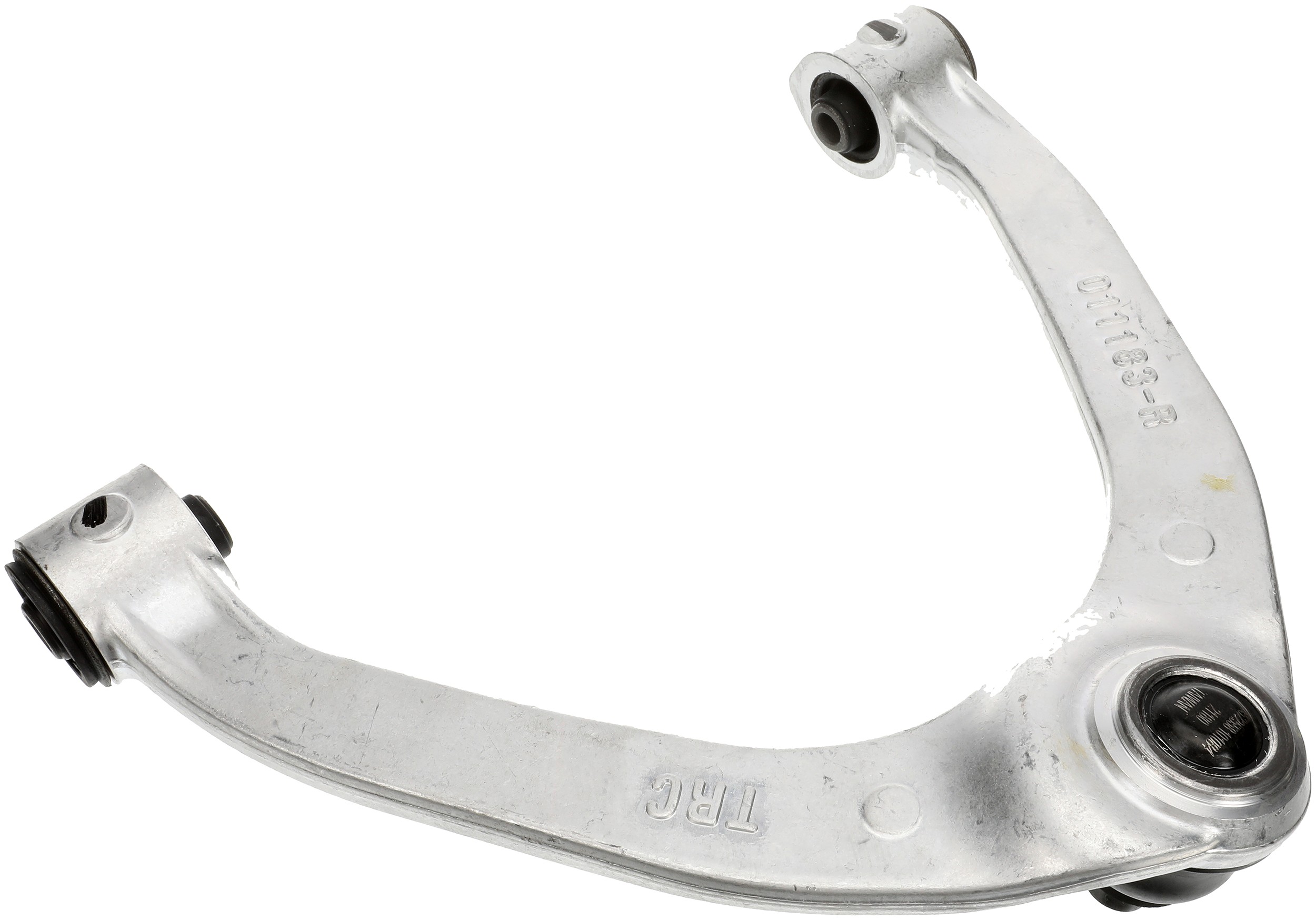 Dorman DOR-522-558 Suspension Control Arm And Ball Joint Assembly
