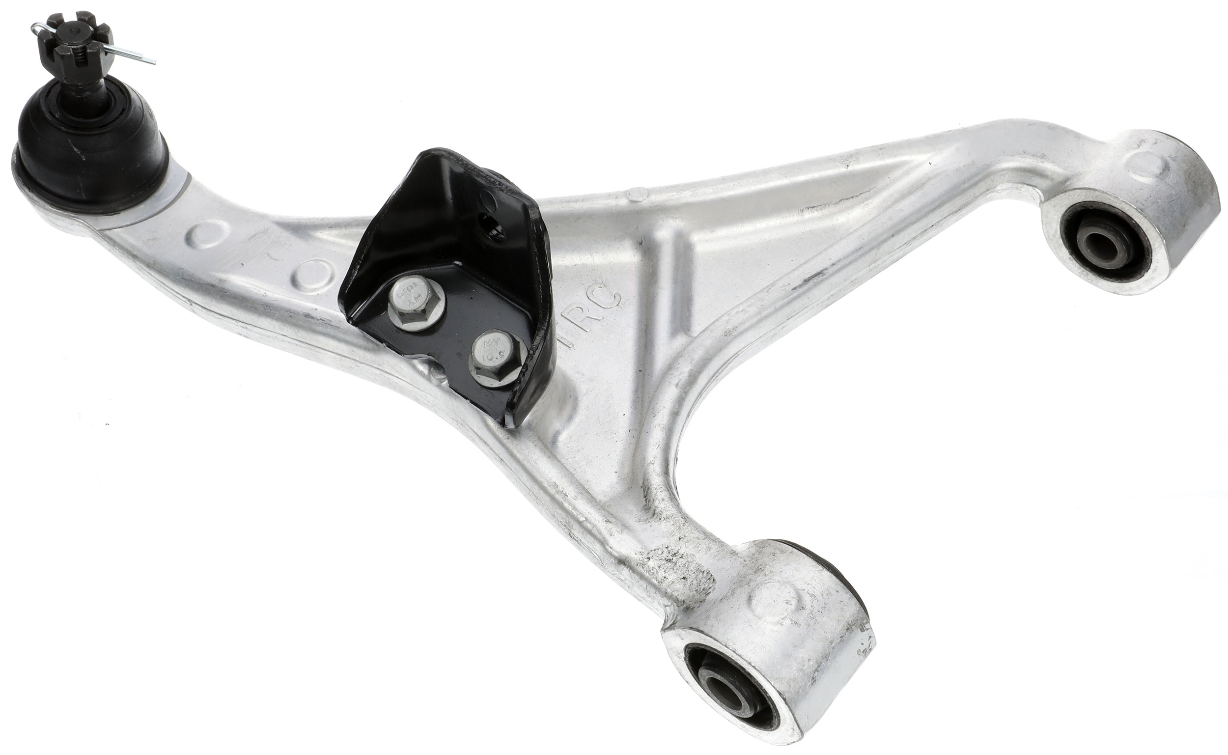 Dorman 522-561 Suspension Control Arm And Ball Joint Assembly