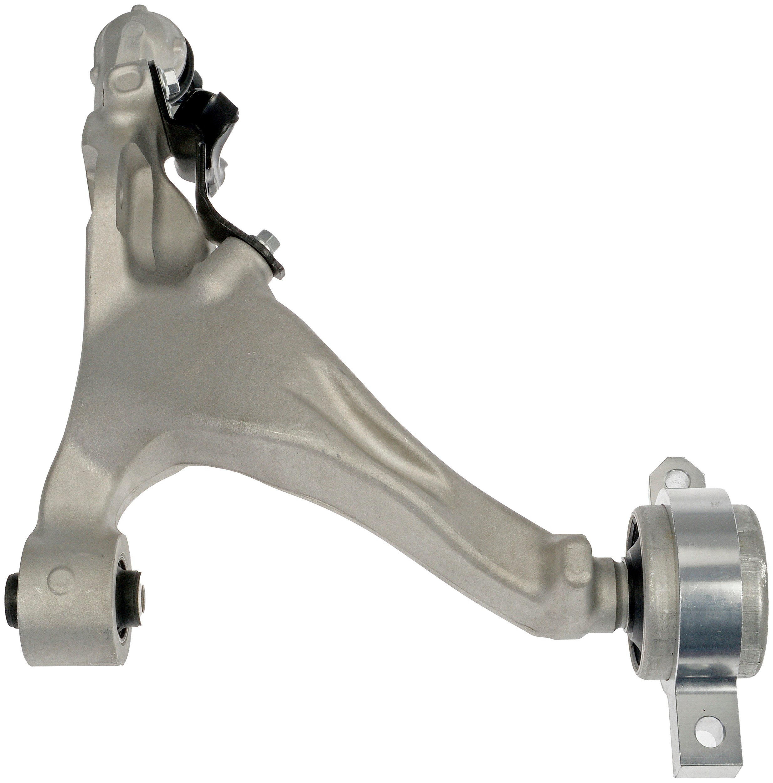 Dorman DOR-522-568 Suspension Control Arm And Ball Joint Assembly - Image 2