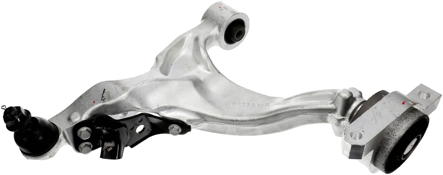 Dorman DOR-522-568 Suspension Control Arm And Ball Joint Assembly - Image 4