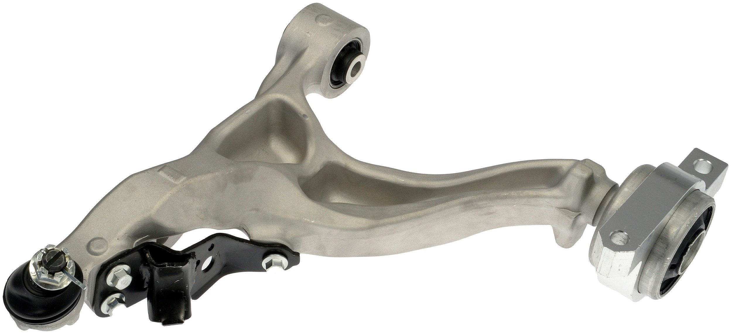 Dorman DOR-522-568 Suspension Control Arm And Ball Joint Assembly - Image 6