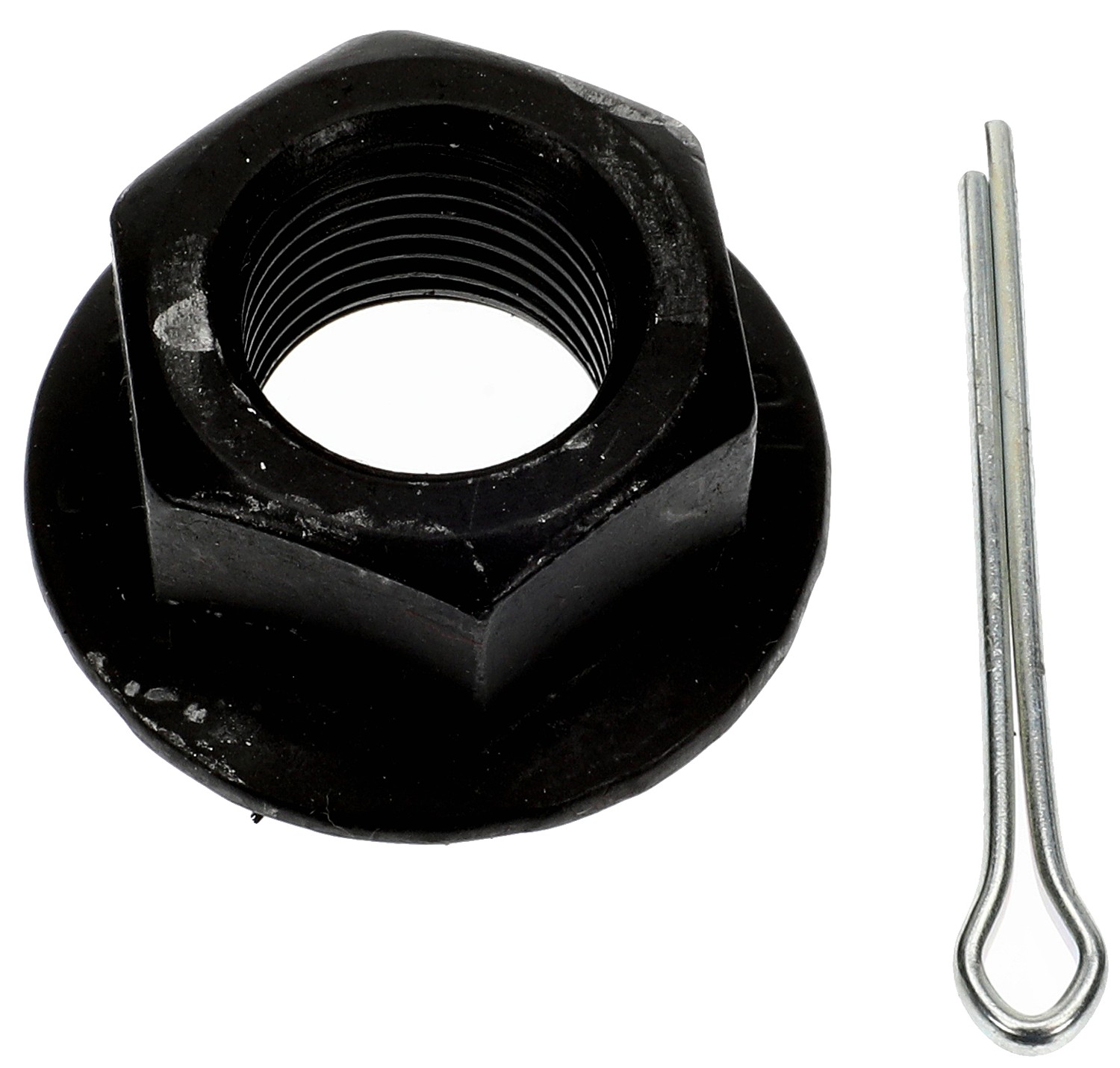 Dorman DOR-522-568 Suspension Control Arm And Ball Joint Assembly - Image 7