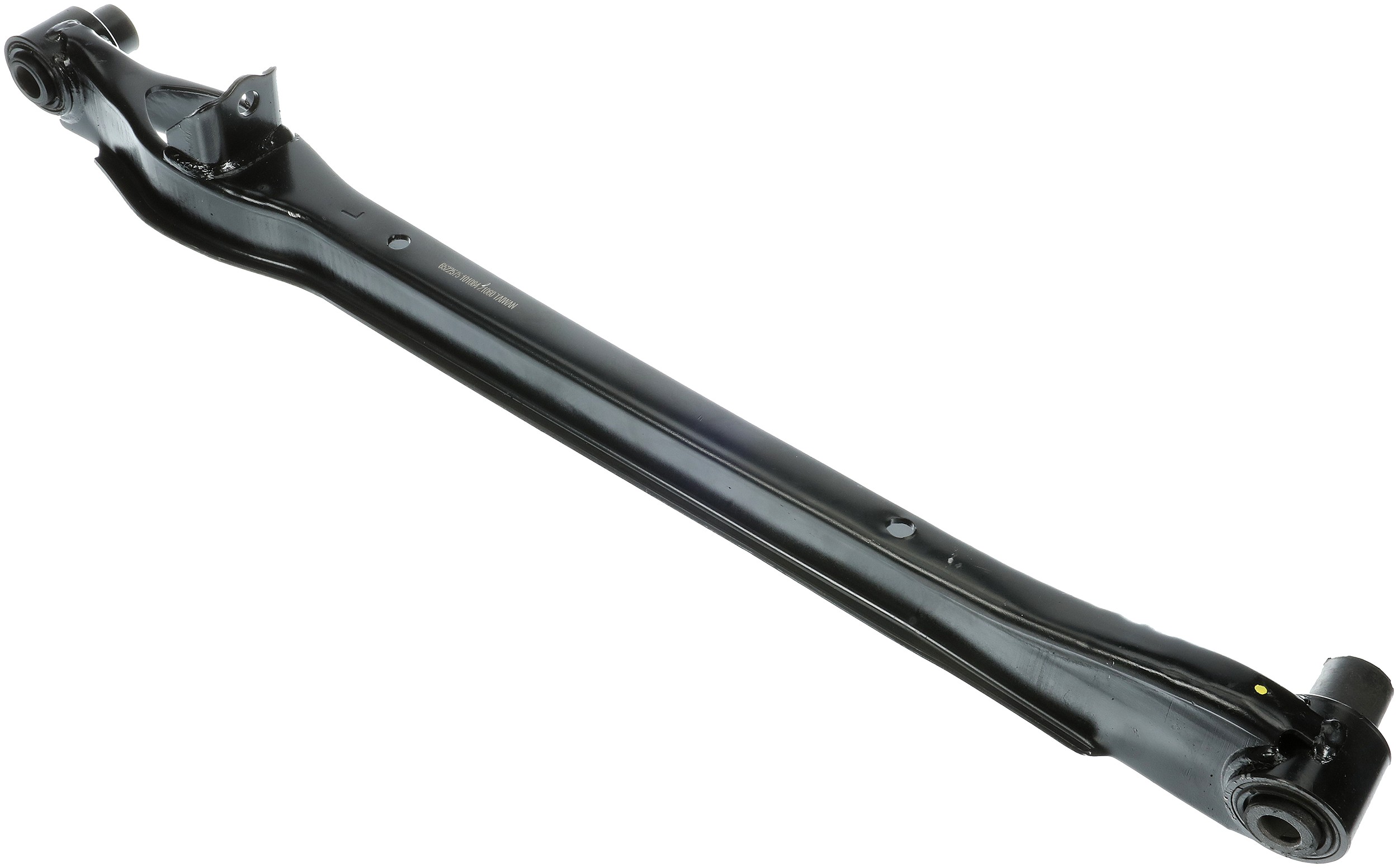 Dorman 522-575 Suspension Lateral Arm