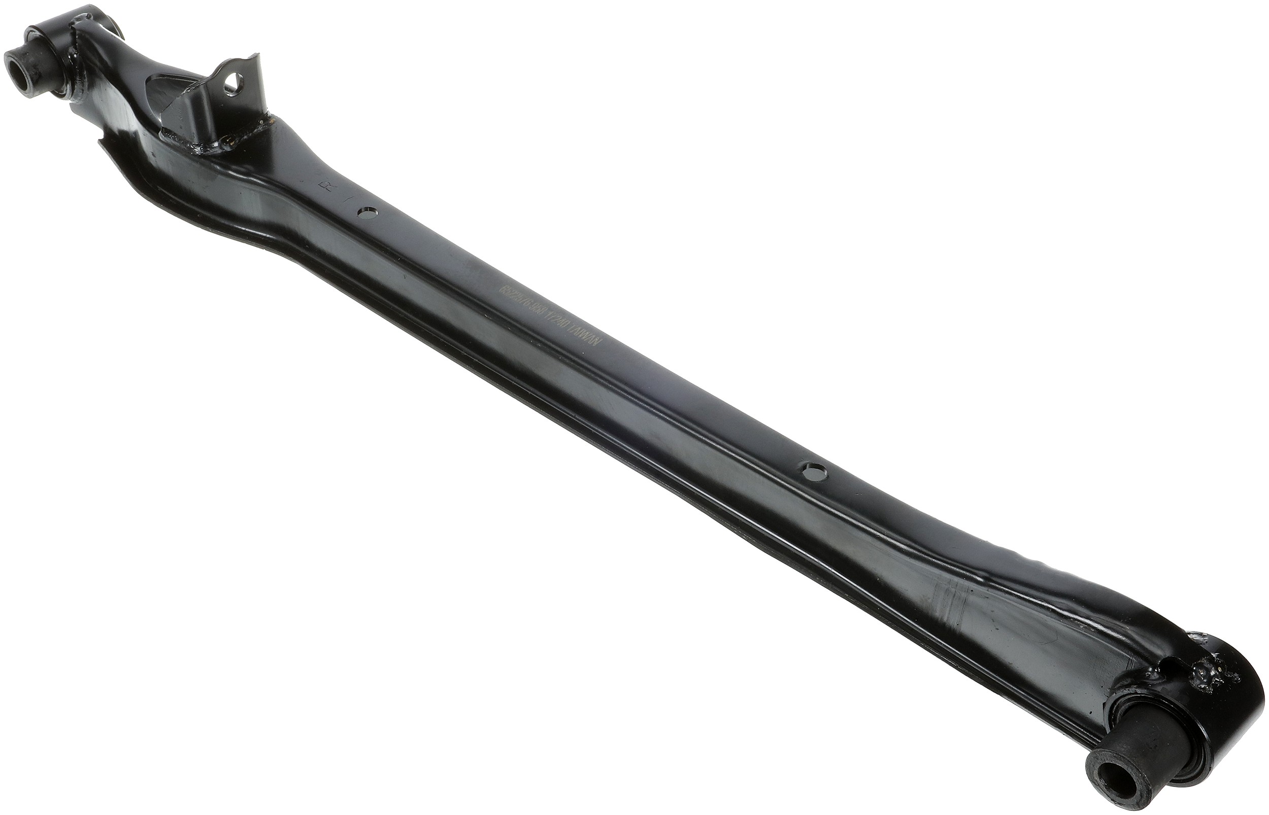 Dorman DOR-522-576 Suspension Lateral Arm