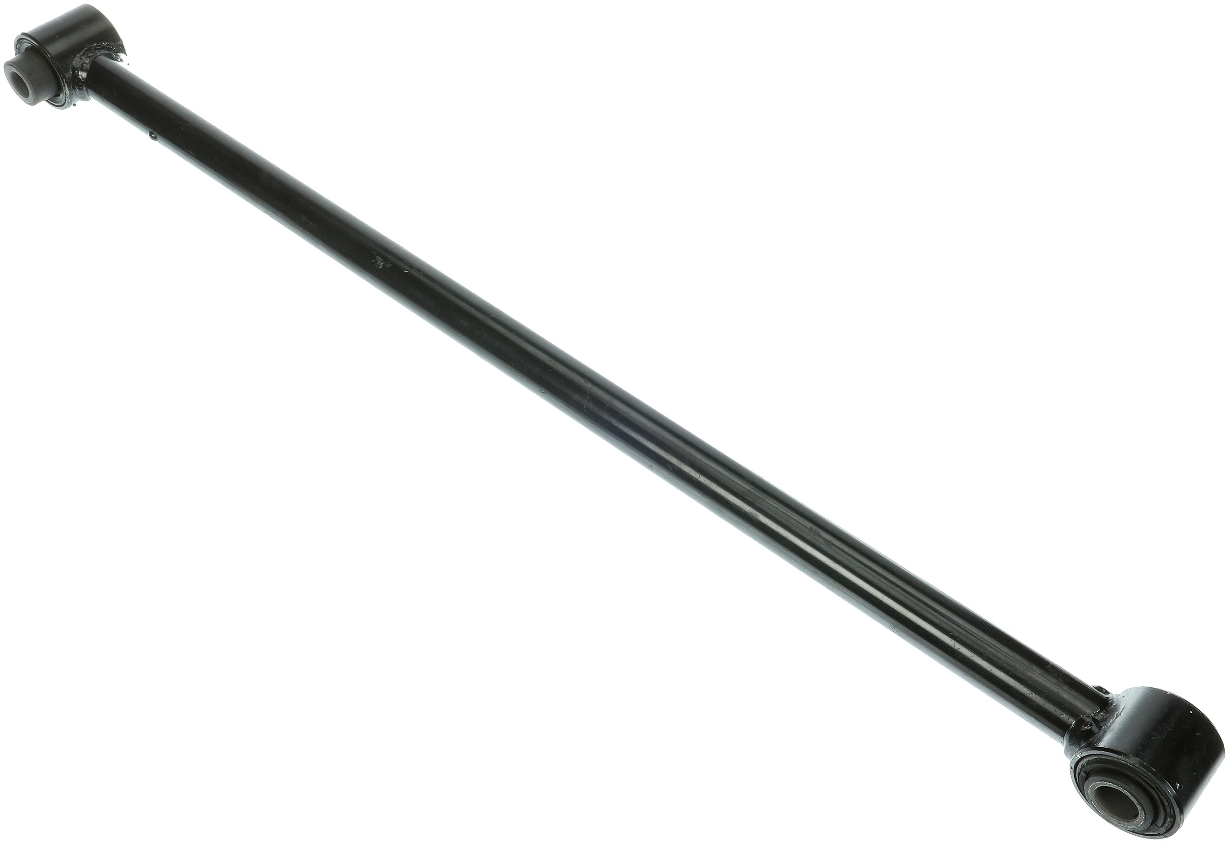 Dorman 522-577 Suspension Control Arm
