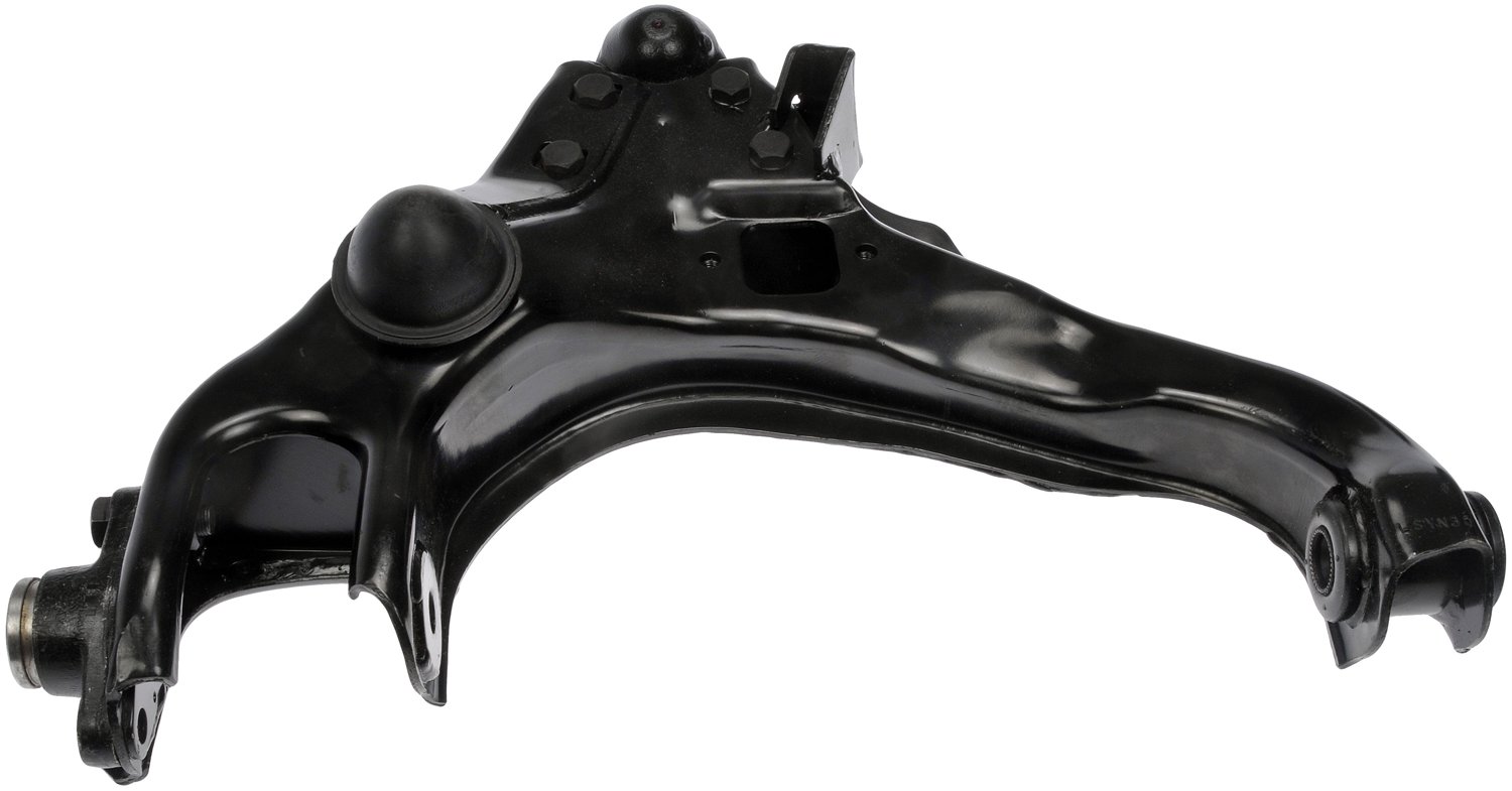 Dorman 522-579 Suspension Control Arm And Ball Joint Assembly