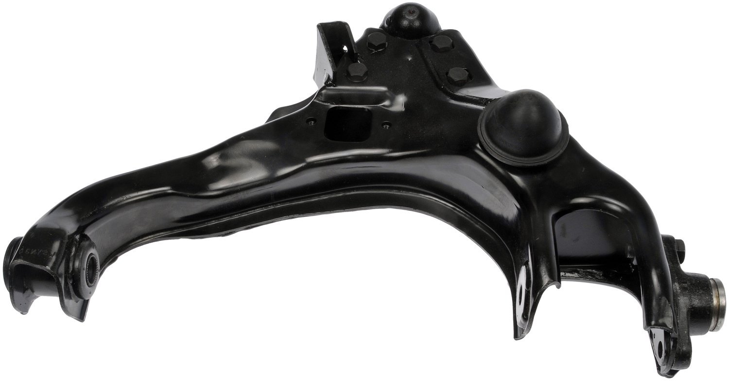 Dorman DOR-522-580 Suspension Control Arm And Ball Joint Assembly