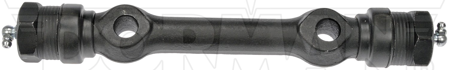 Dorman DOR-522-586 Control Arm Shaft Kit