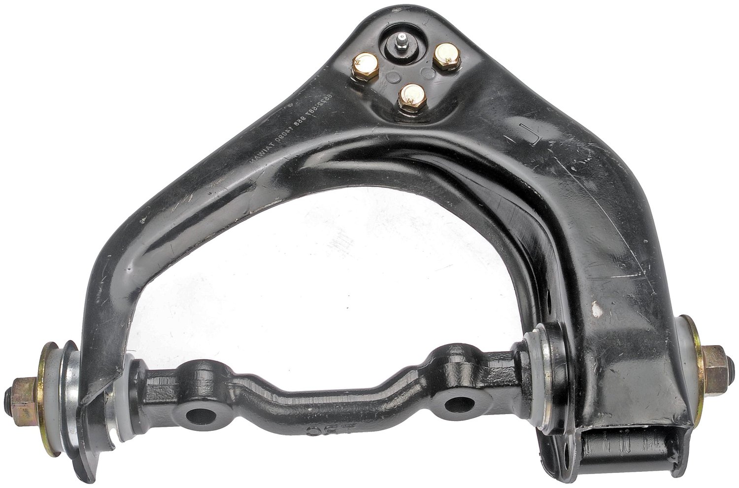 Dorman 522-588 Suspension Control Arm And Ball Joint Assembly