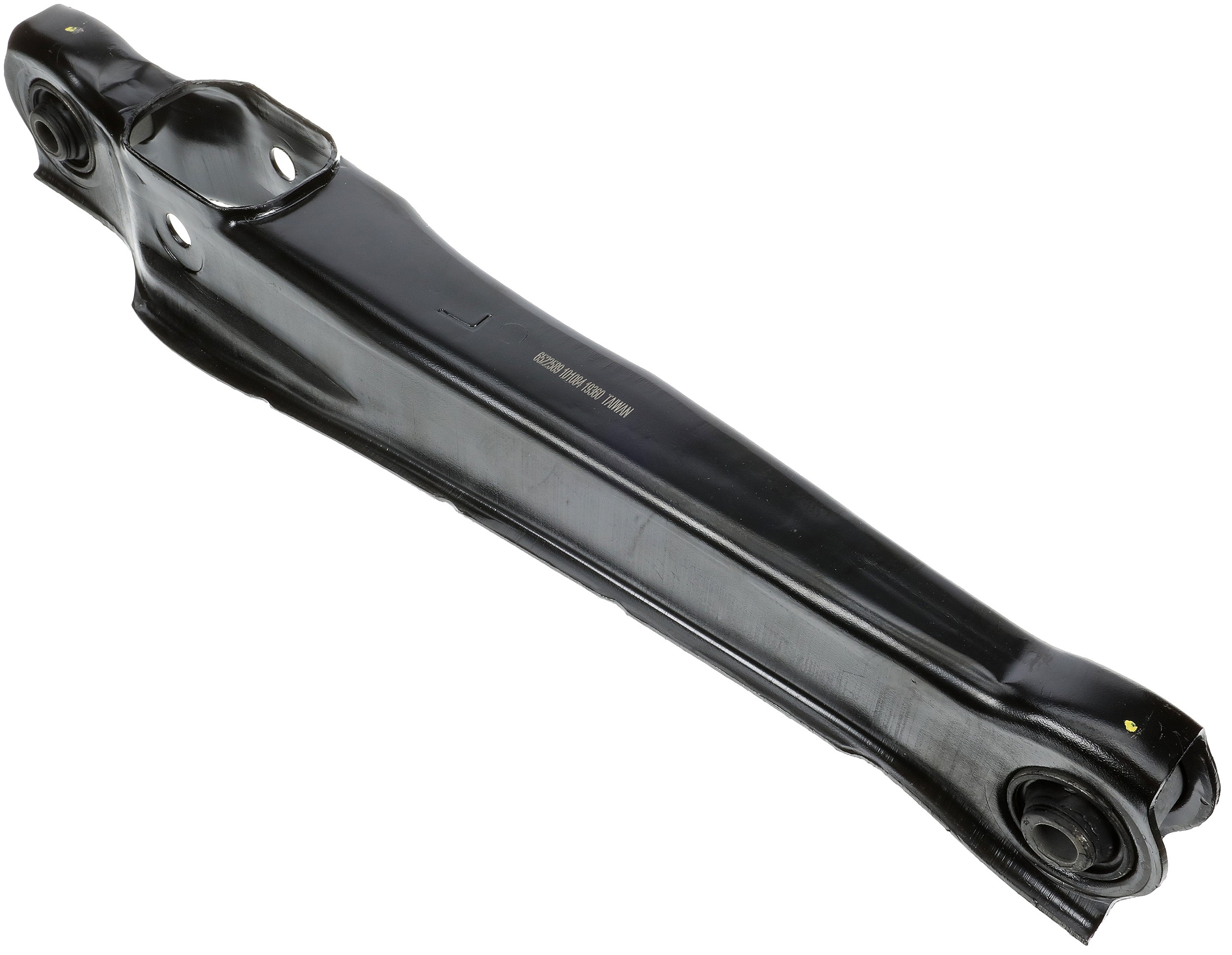 Dorman DOR-522-589 Suspension Control Arm