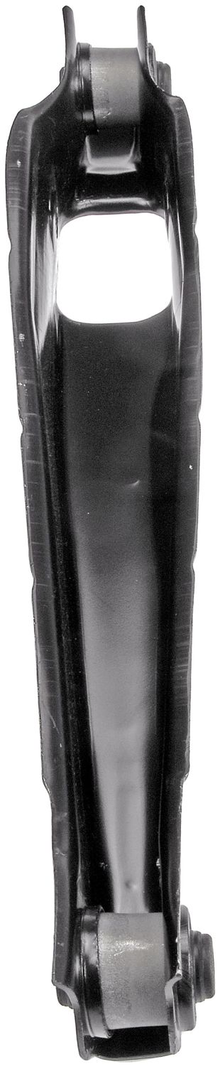 Dorman DOR-522-590 Suspension Control Arm