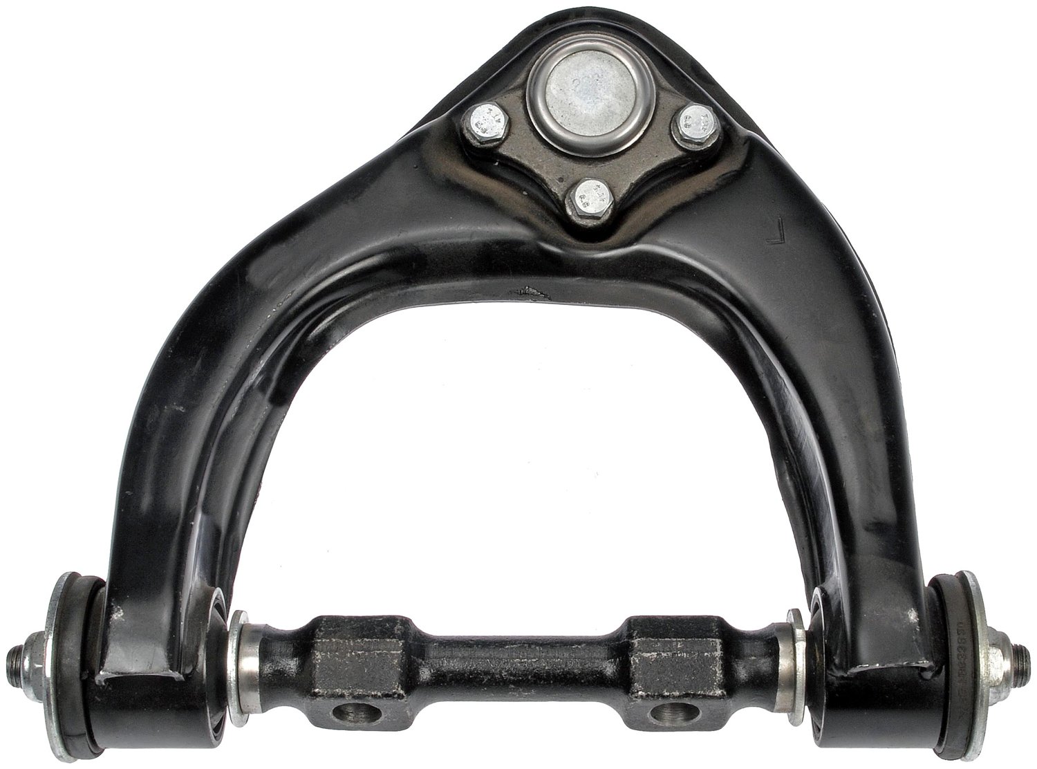 Dorman 522-596 Suspension Control Arm And Ball Joint Assembly
